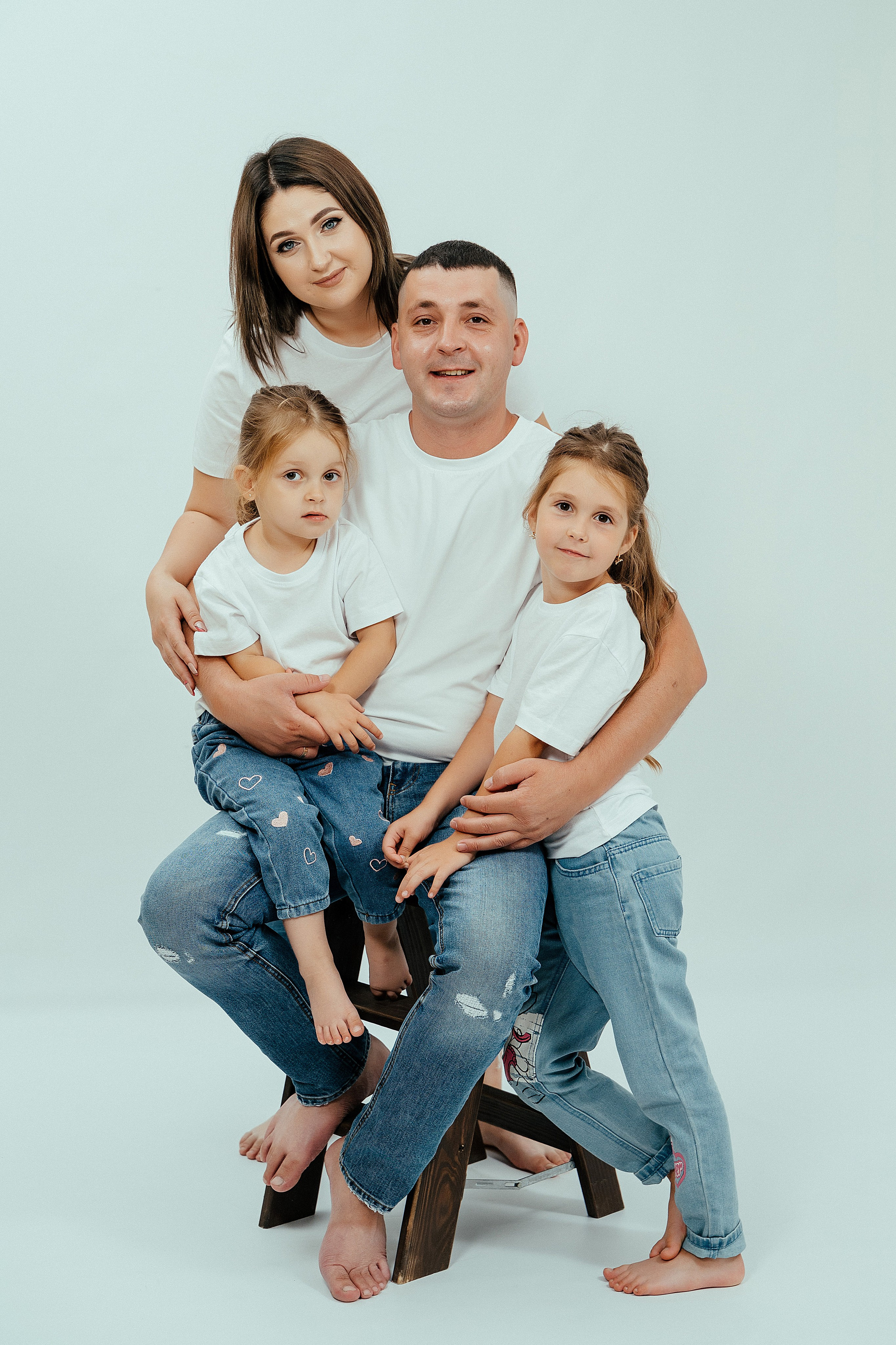 Family photo!!!!!!!!!!!!!!!. Семейный и свадебный фотограф Ирина Будеч