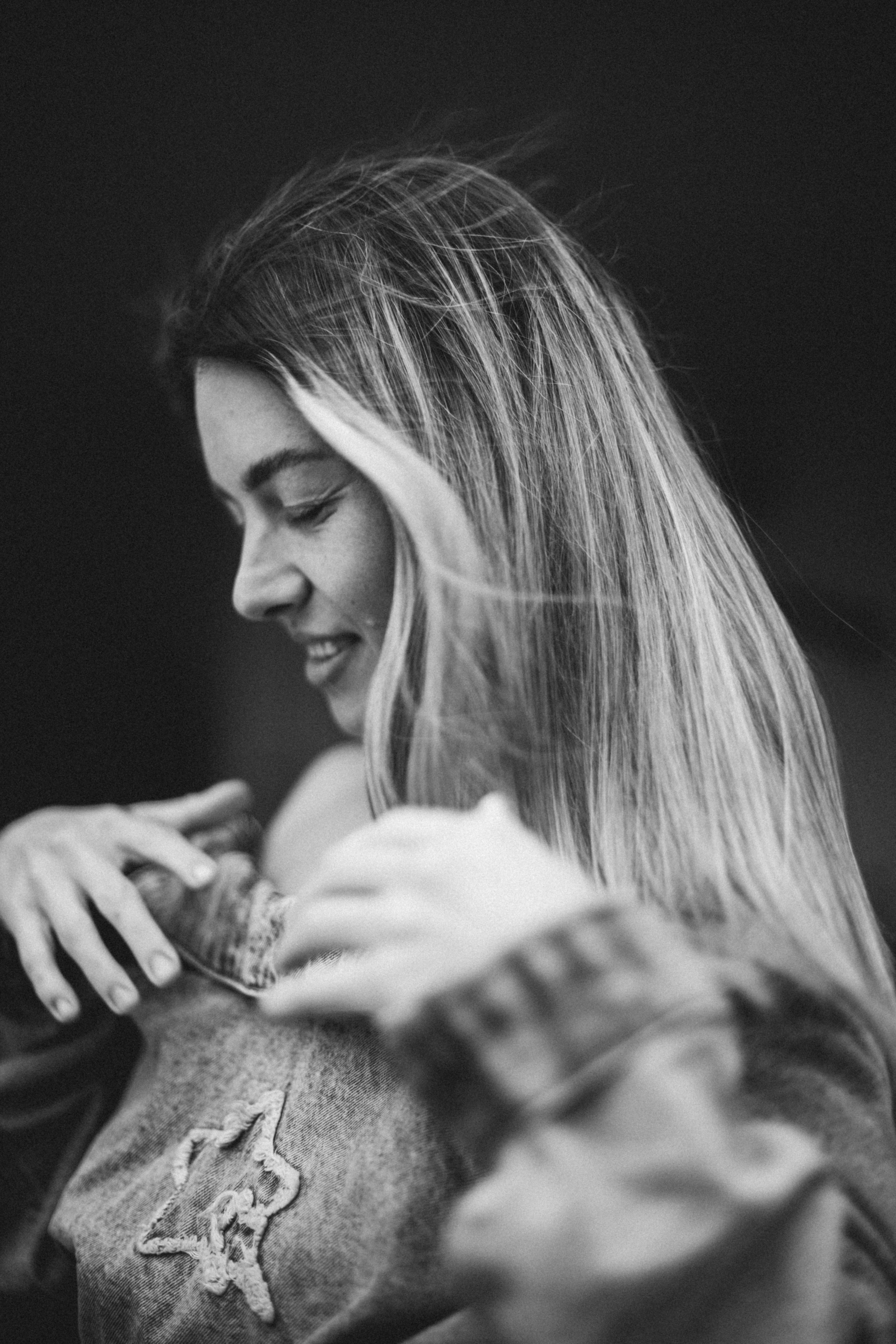 Portrates. PHOTOgrapher Germany MARBURG