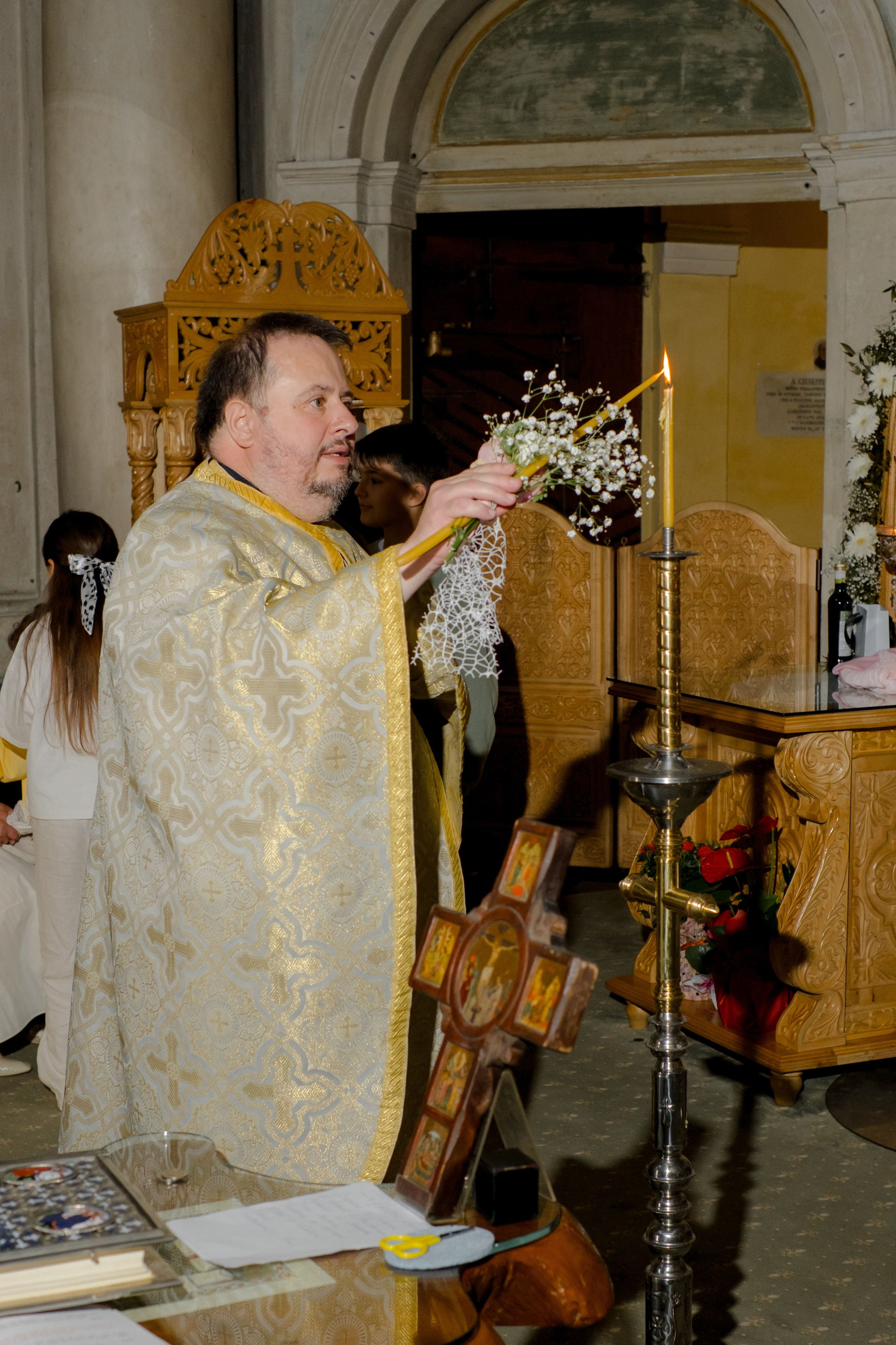 Ambra. Grosu Photography