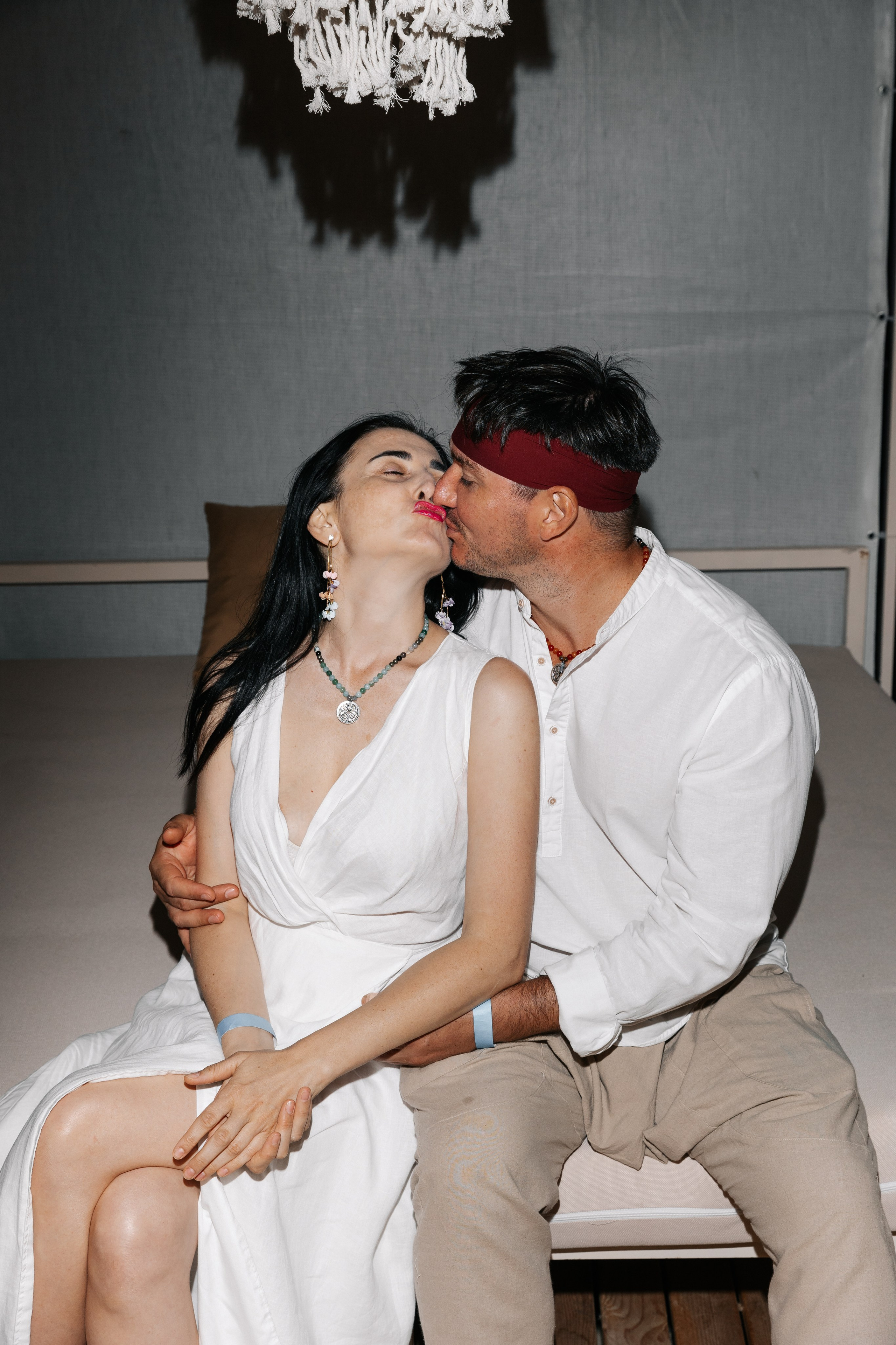 TOP SEXY — VIP MAGAZIN. Fulga Photographer