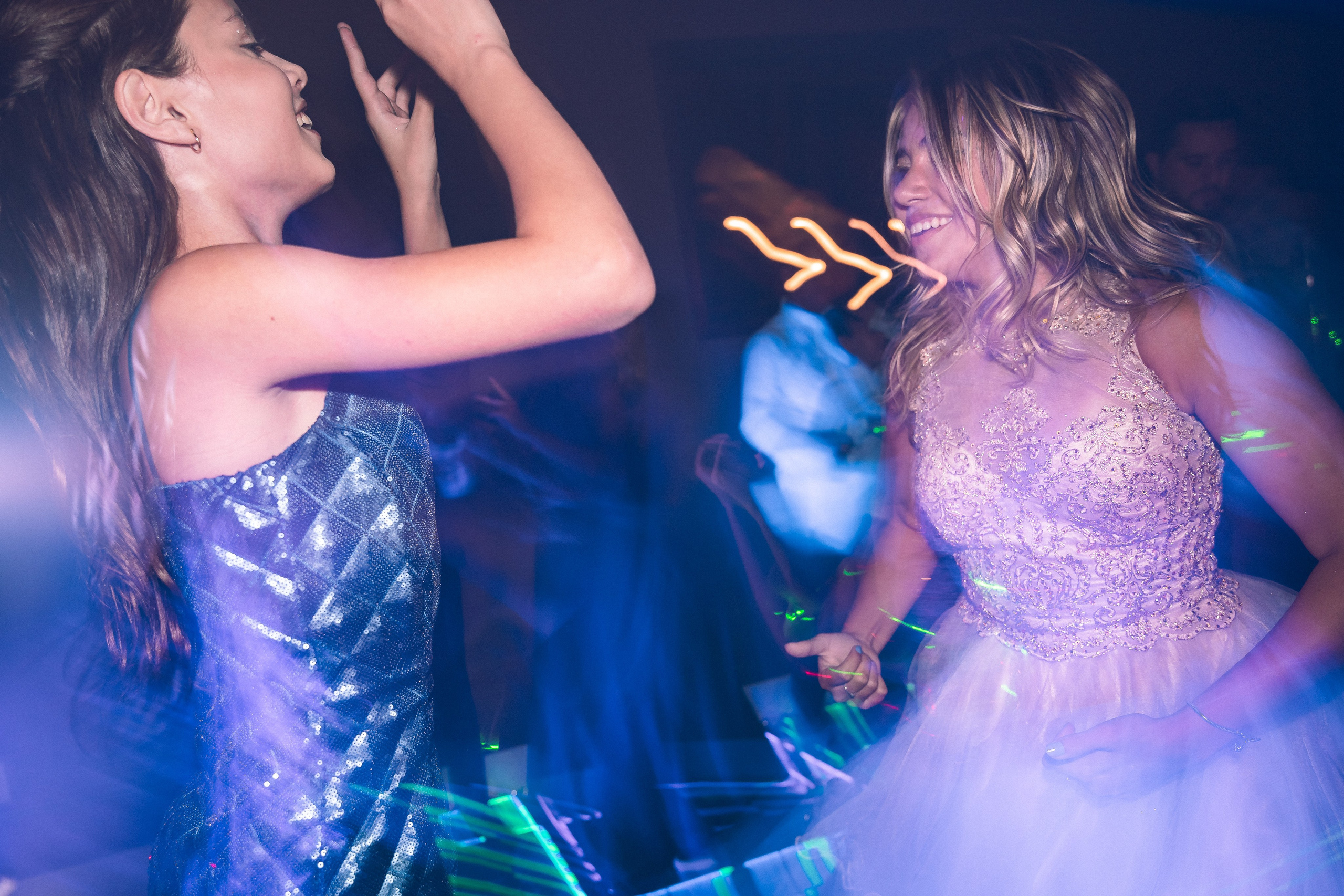 Fotografia de Aniversario de 15 Anos. Fotografo Atibaia | Gabriel Sucena Fotografia