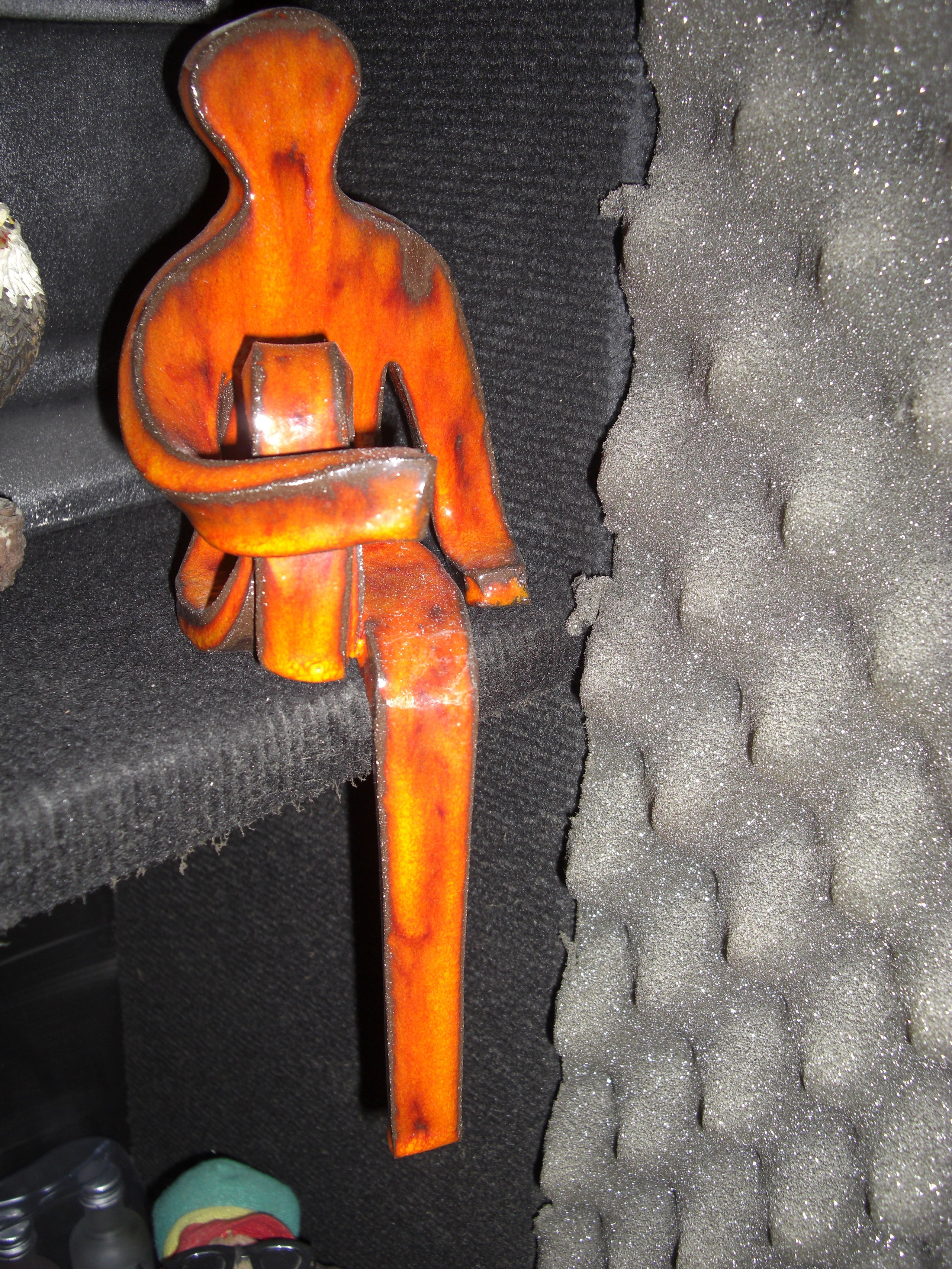 Everything from everything