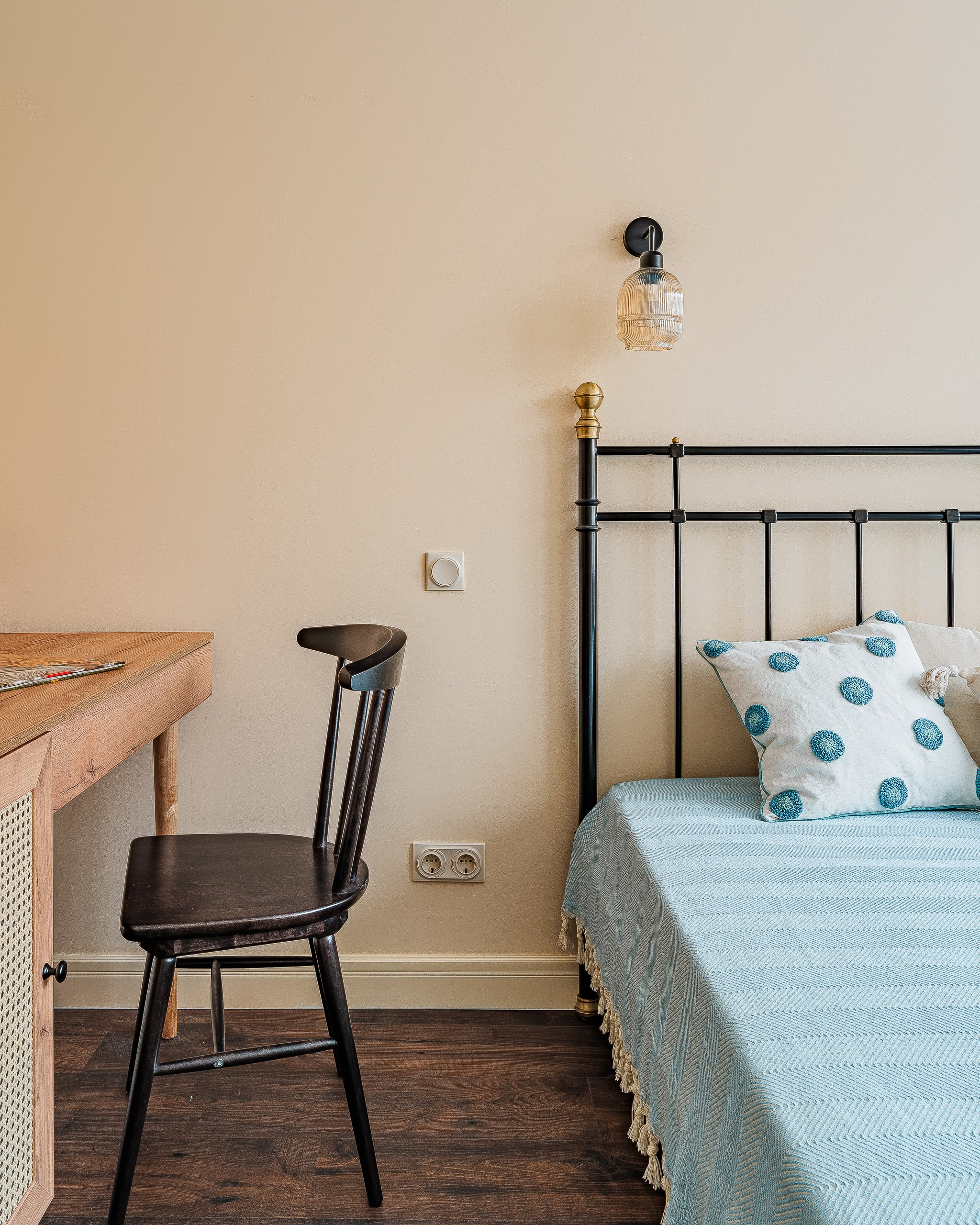 Publications of my work in print and online media