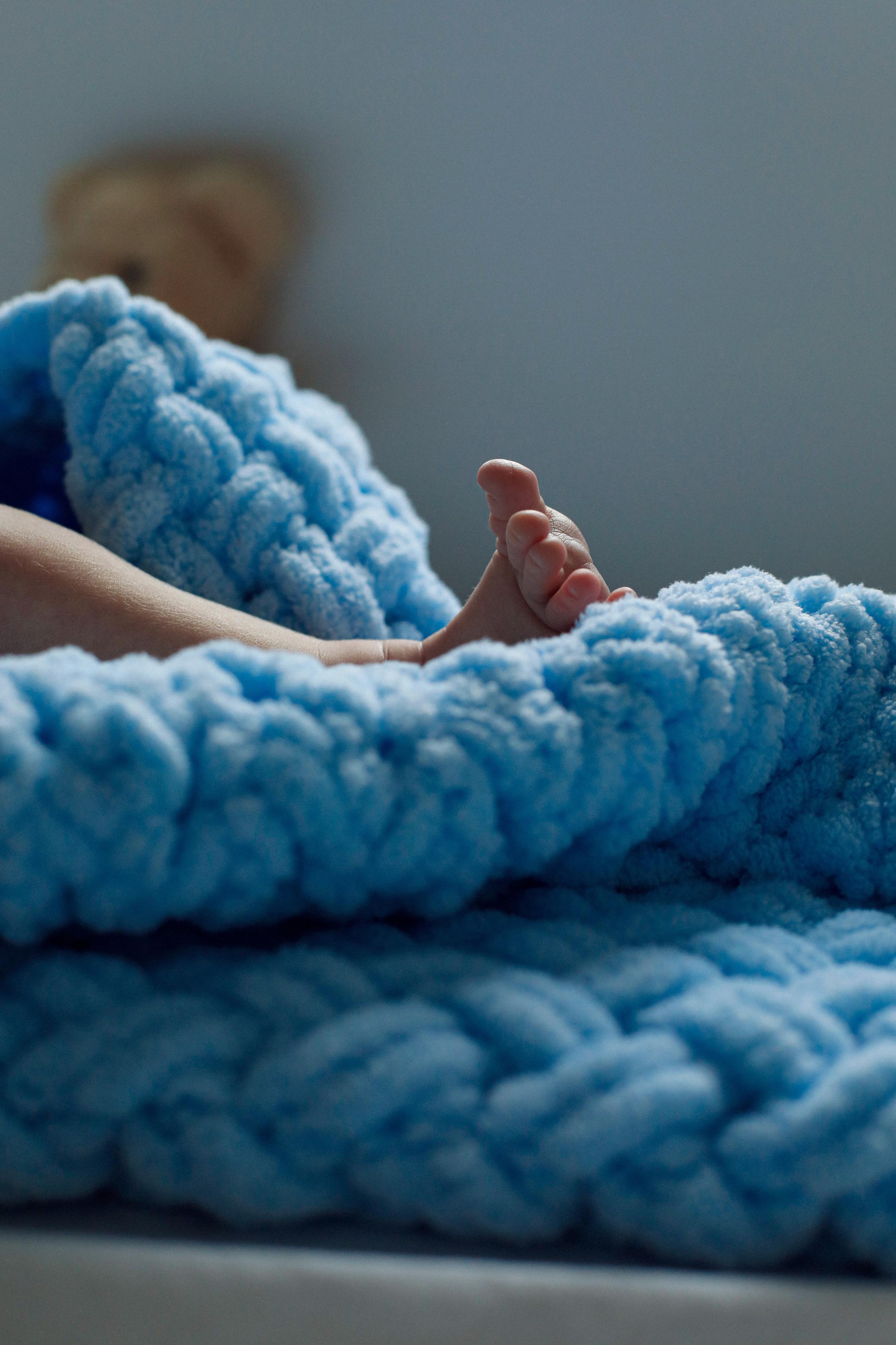 Фотосессия беременности с семьей в Хельсинки, семейный фотограф Uusima. Екатерина Мансур Портретный фотограф в Финляндии (Хельсинки и Уусима)