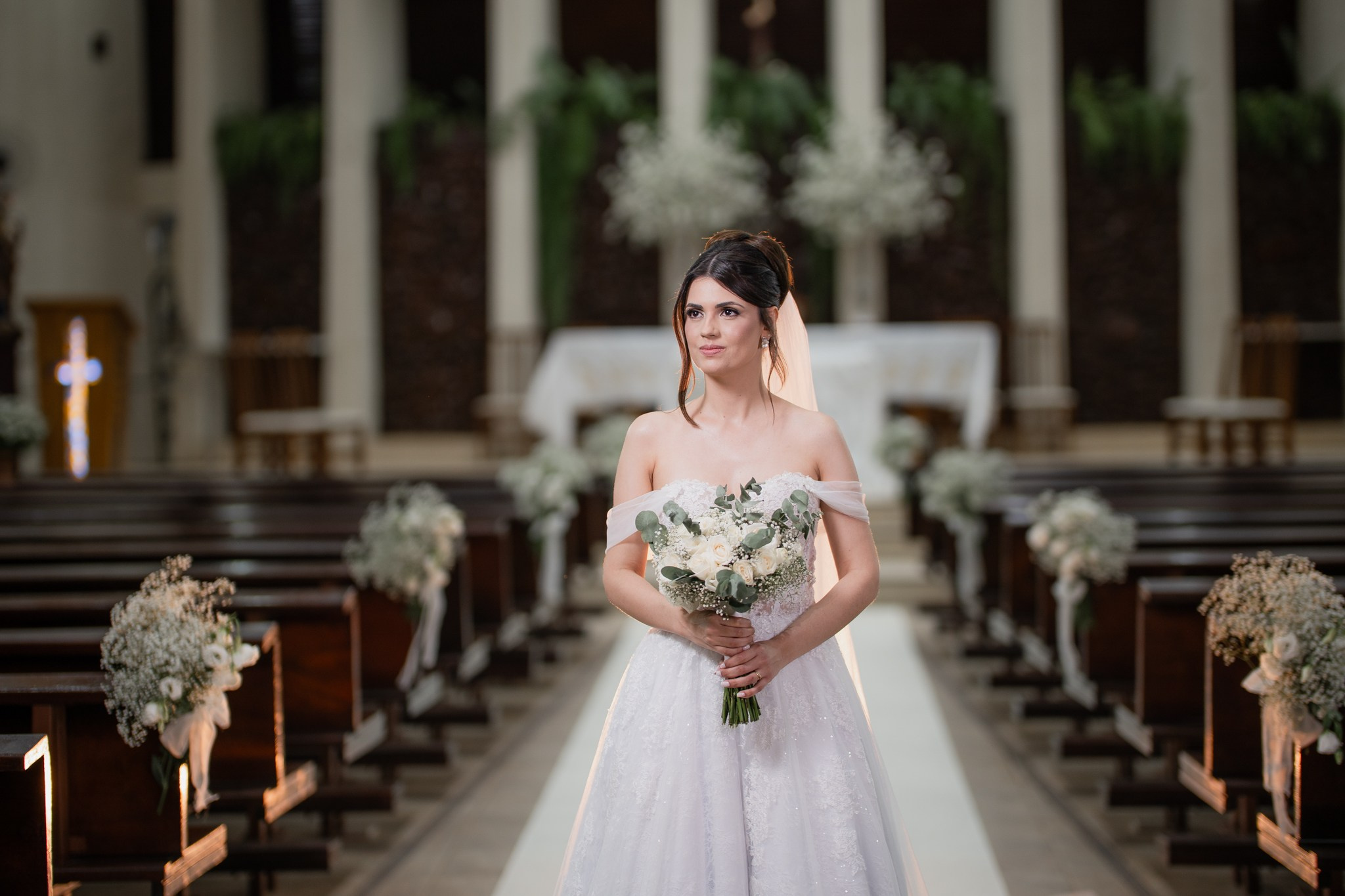 Giovana & Bruno — Luso / Bauru — SP. Robson Colaço