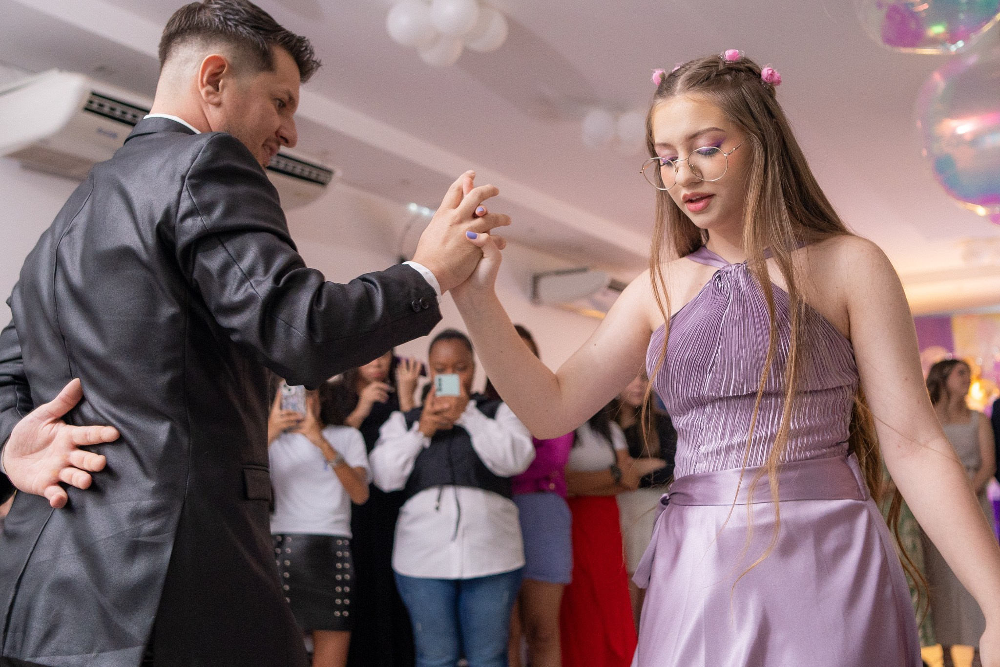 Sofia — Gulas Kids / Bauru SP. Robson Colaço