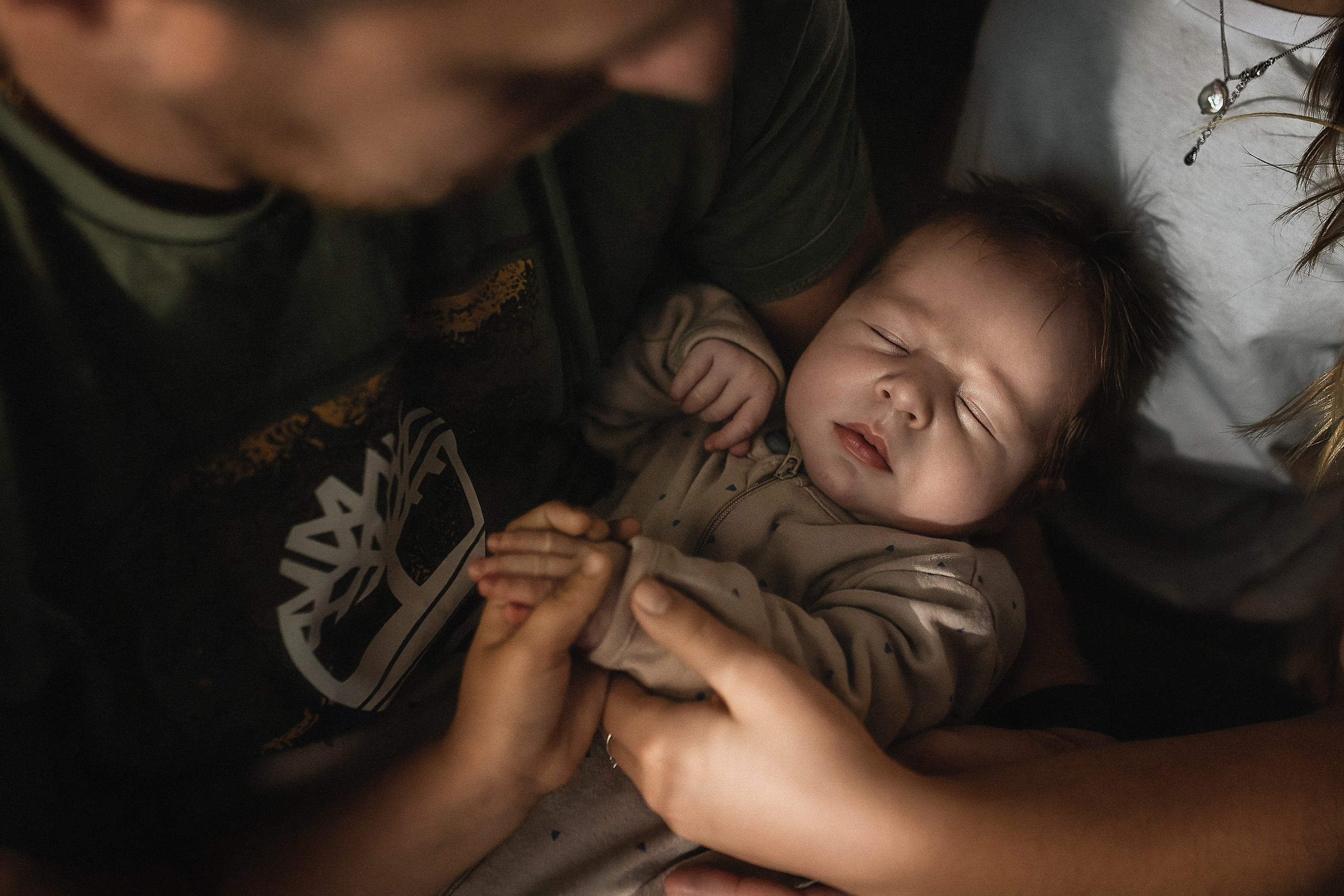Family history. Семейный детский фотограф Бляхер Ирина в Израиле