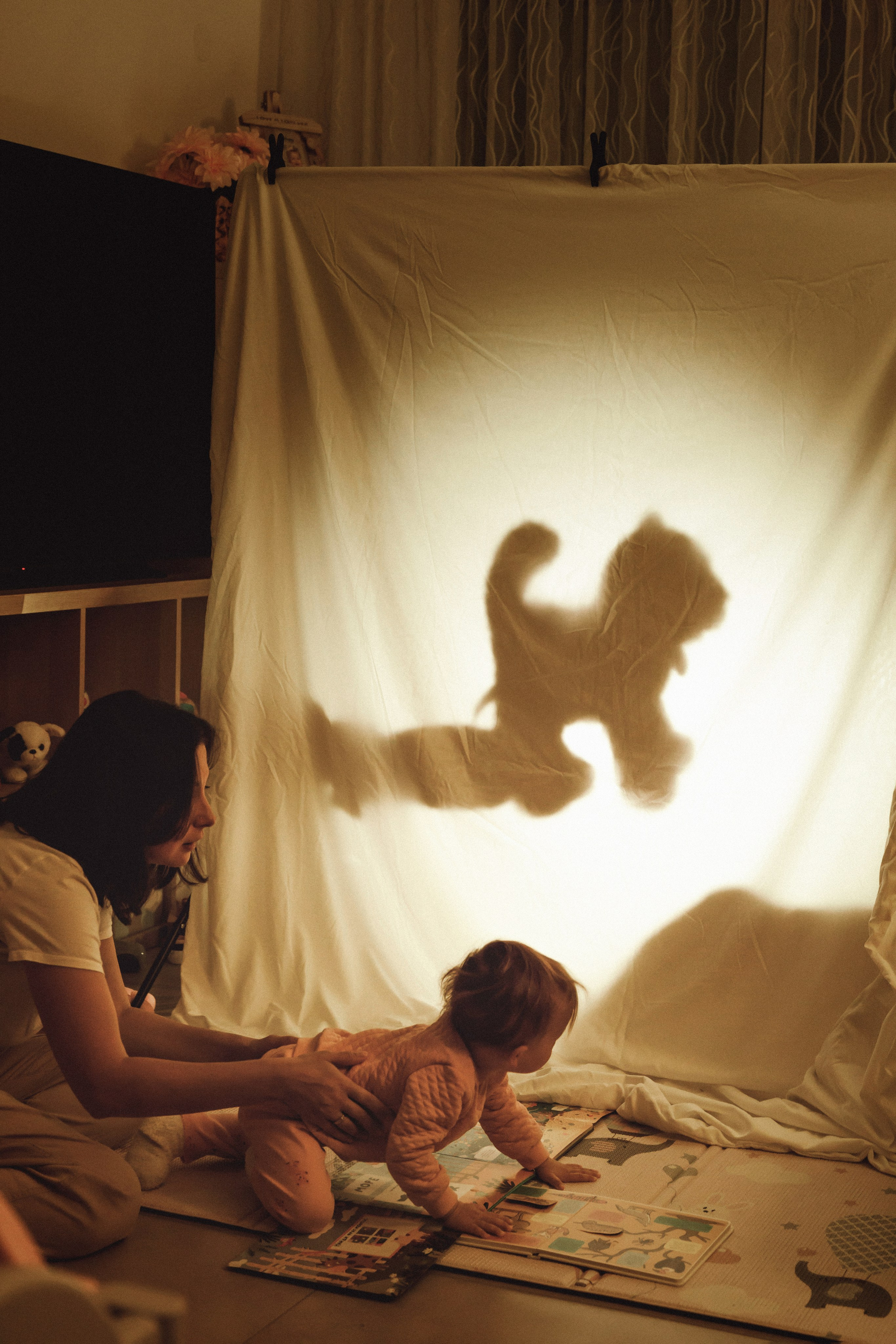 Family history. Семейный детский фотограф Бляхер Ирина в Израиле