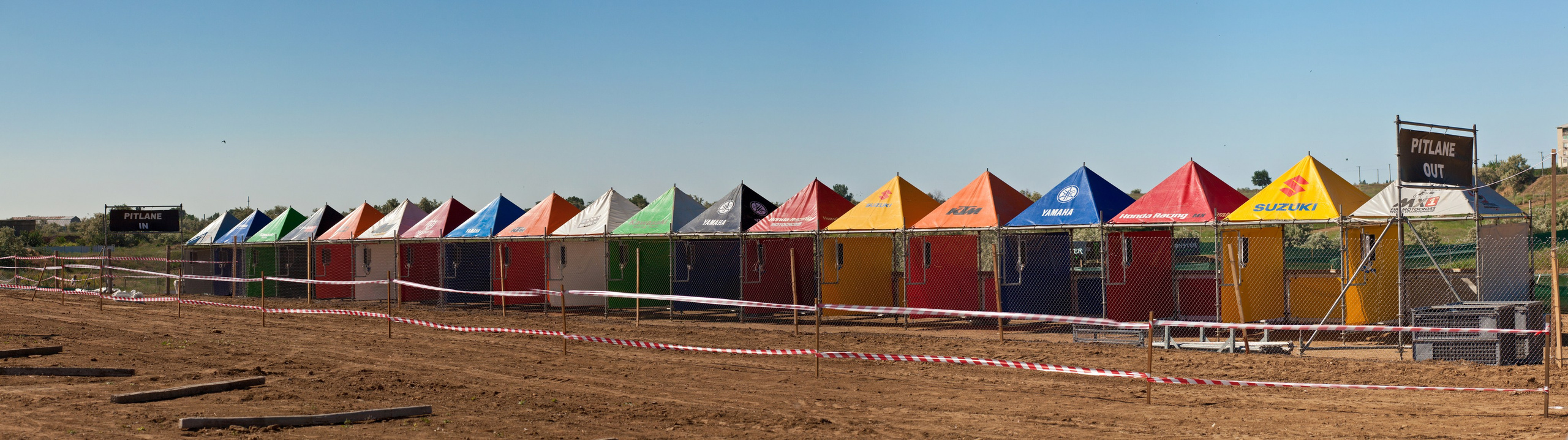 Мотокросс фото