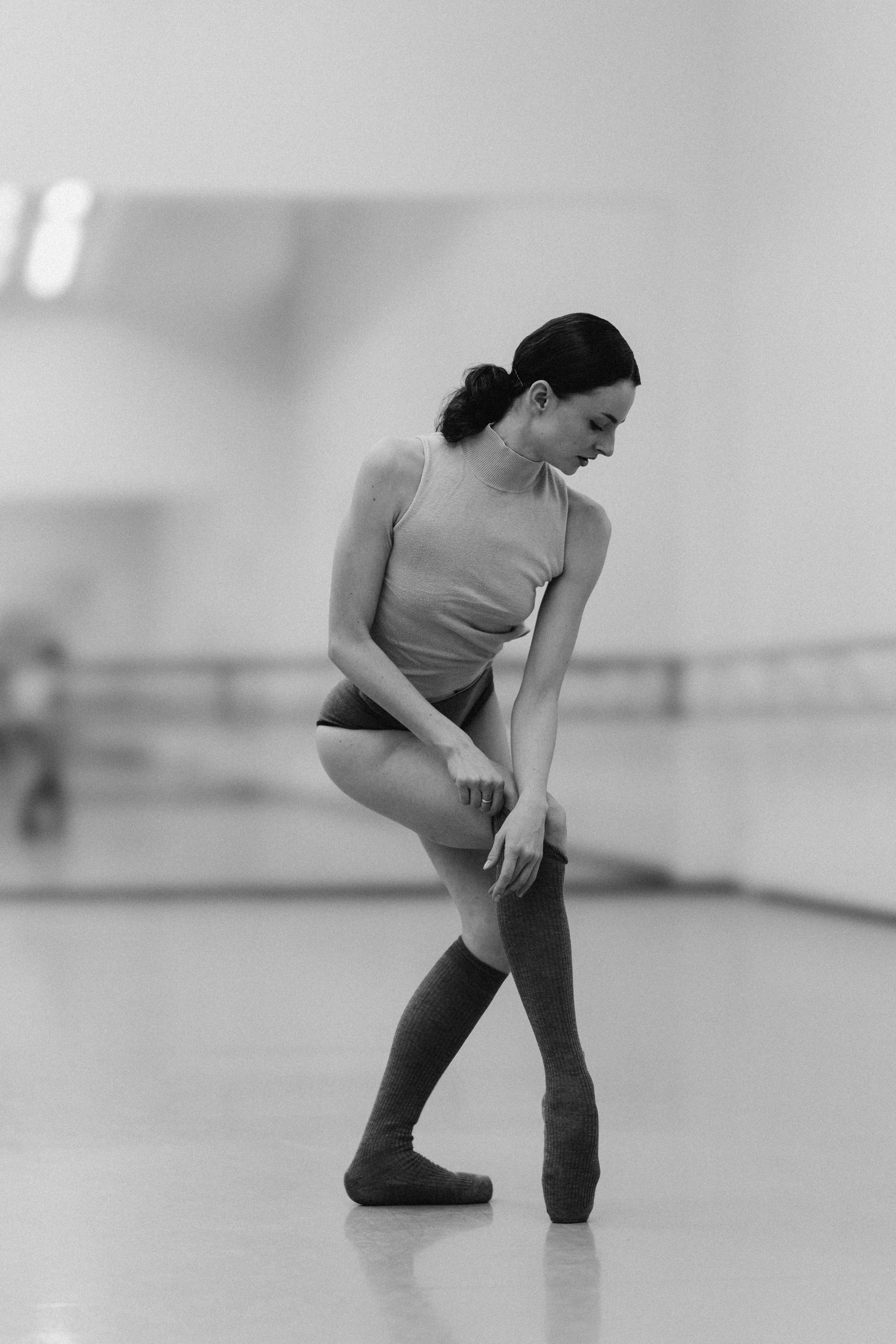 Violetta Keller. Wedding and potrait photographer in Helsinki Vickan O