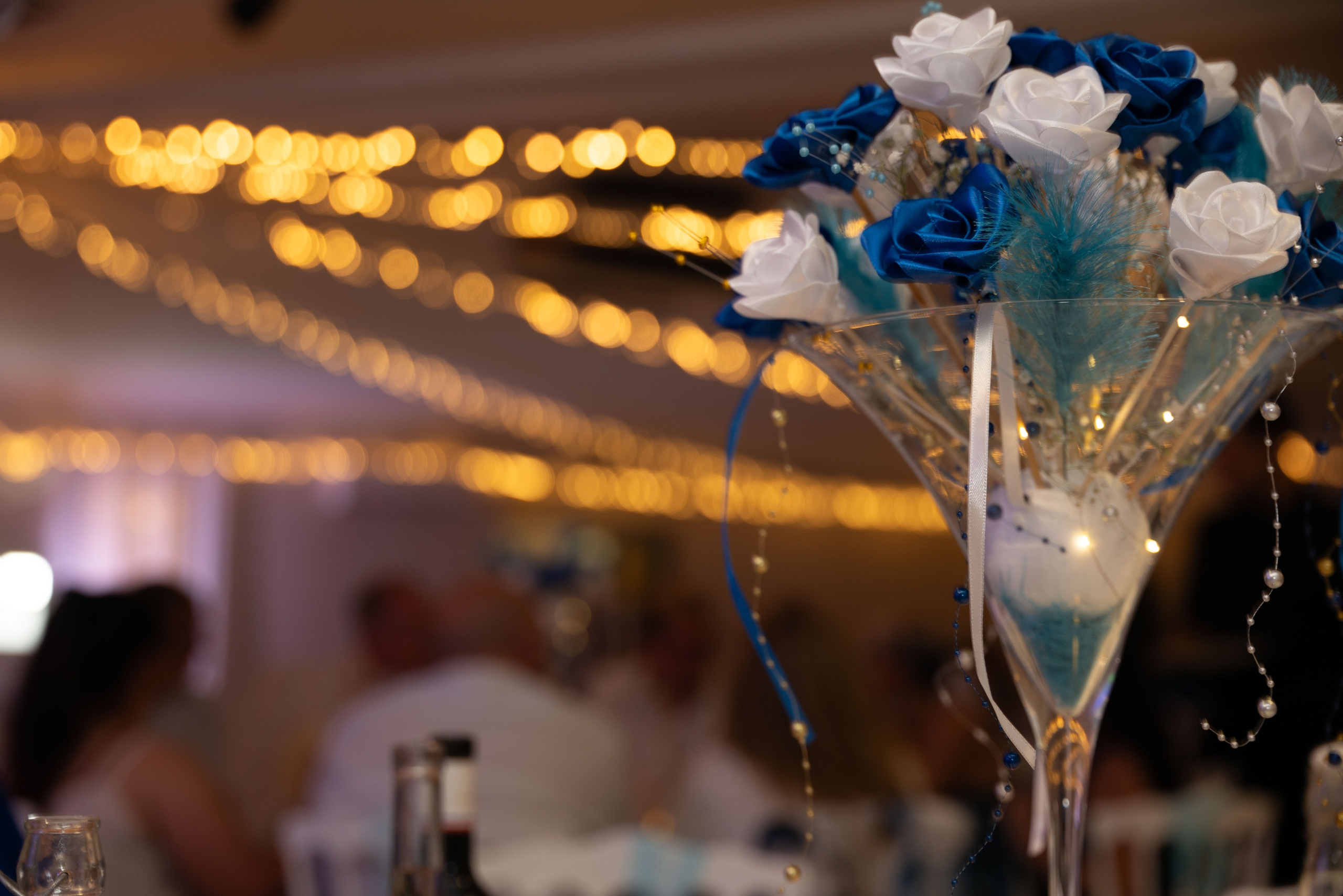 Emmanuelle & Davy. Wedding-Family photographer, South of France–Paris, Valentina Acrement