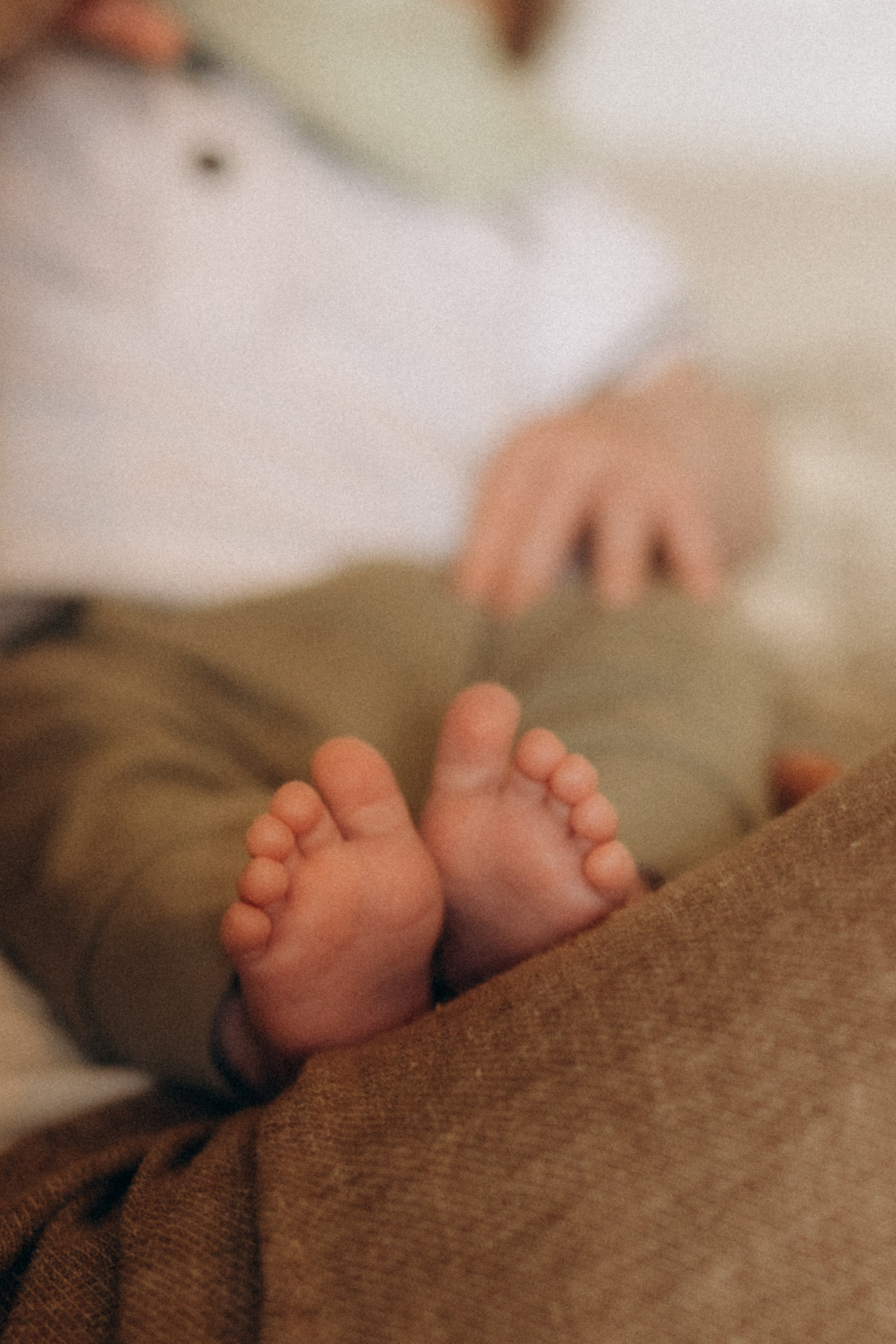 Nouveau-nés | 0 – 3 mois. Семейный фотограф во Франции (Мец, Люксембург)