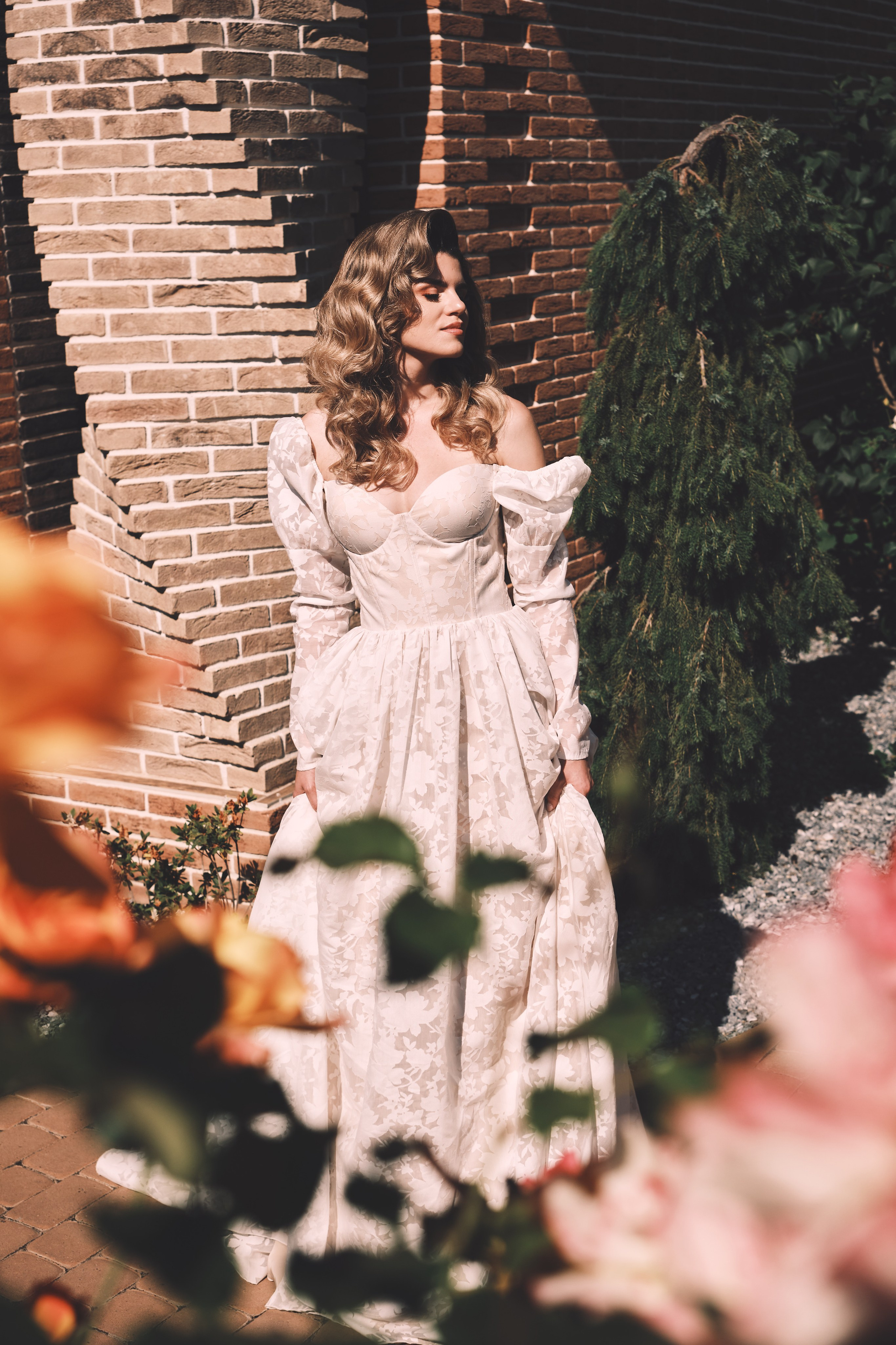 Events photography. Anghel’sPhoto