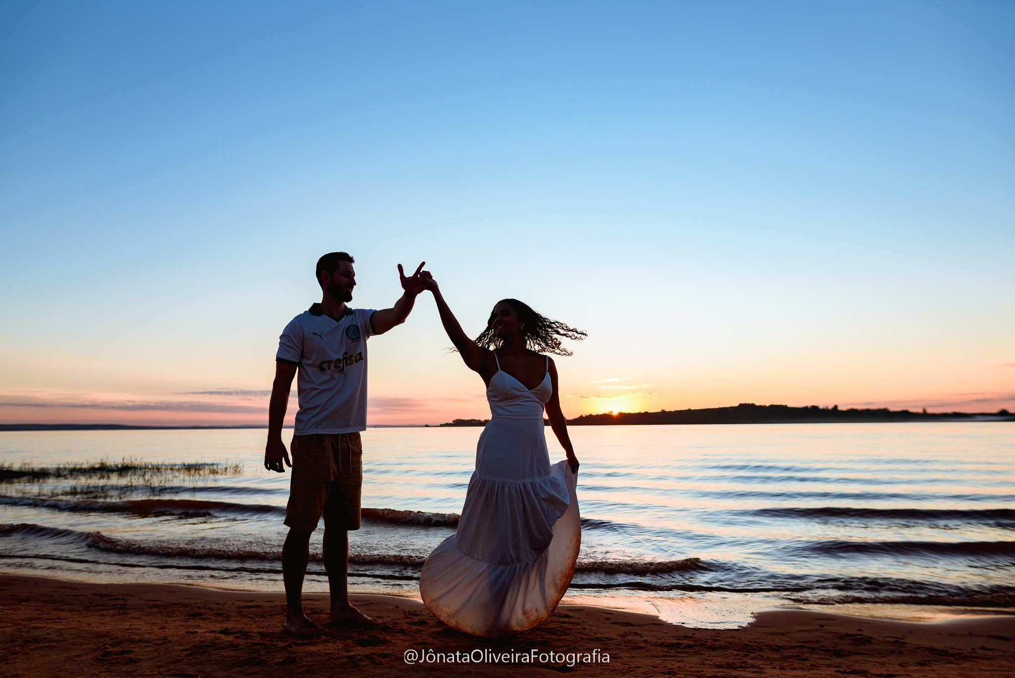 Malu e Felipe. Fotografia de casamentos e ensaios em avaré Jônata Oliveira