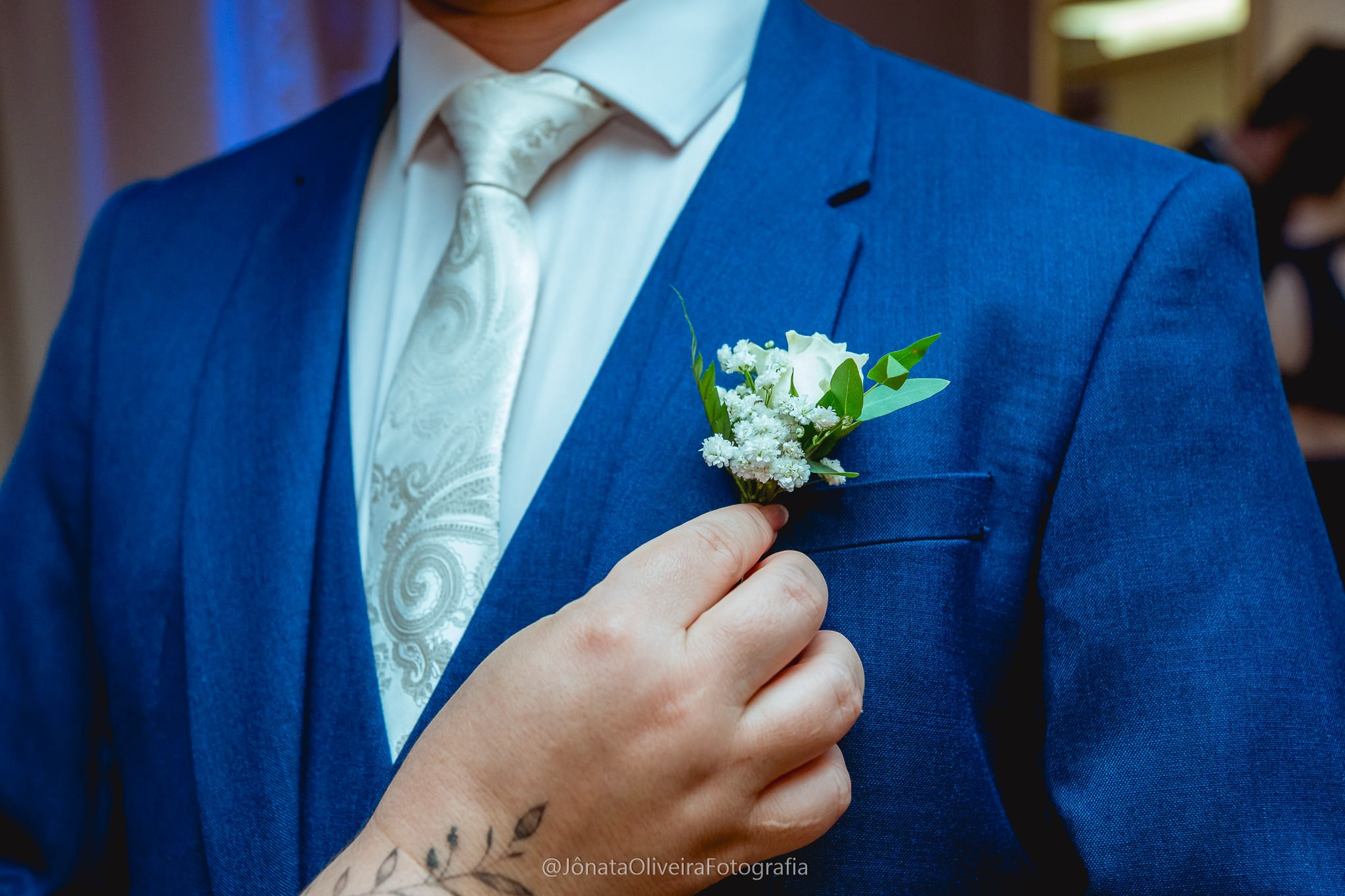 Casamento em Avaré. Fotografia de casamentos e ensaios em avaré Jônata Oliveira