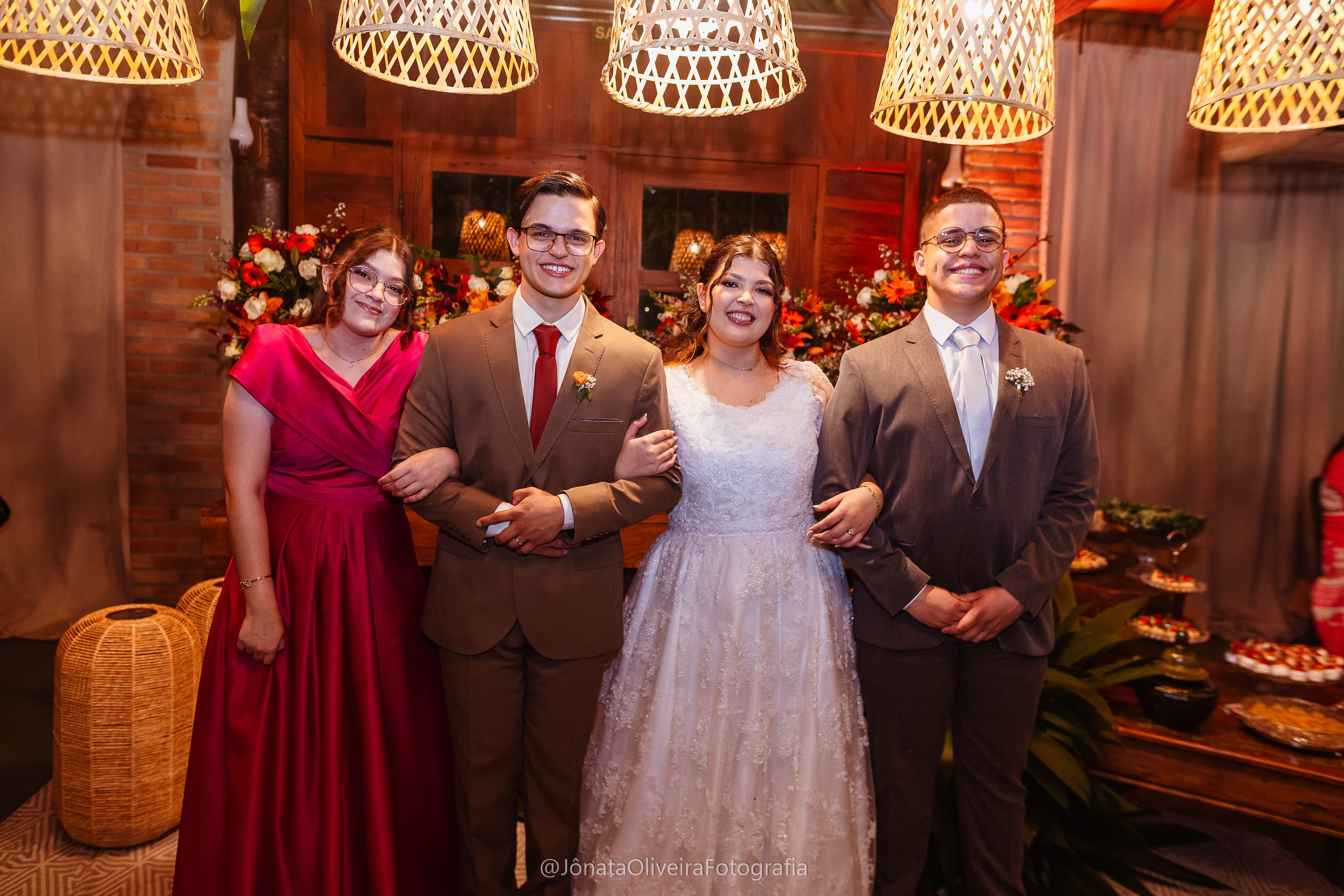 Sofia&Israel. Fotografia de casamentos e ensaios em avaré Jônata Oliveira