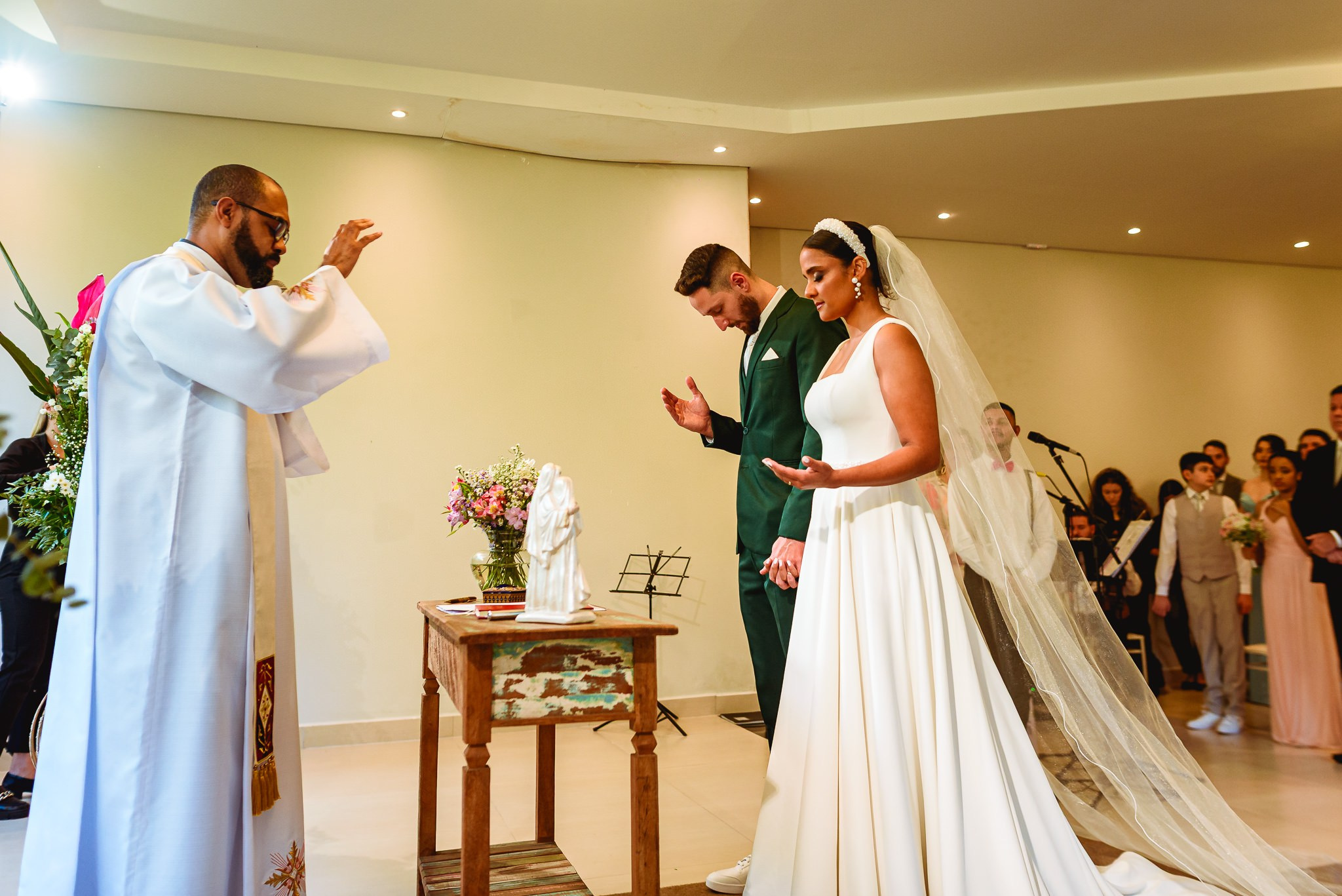Malu e Felipe. Fotografia de casamentos e ensaios em avaré Jônata Oliveira
