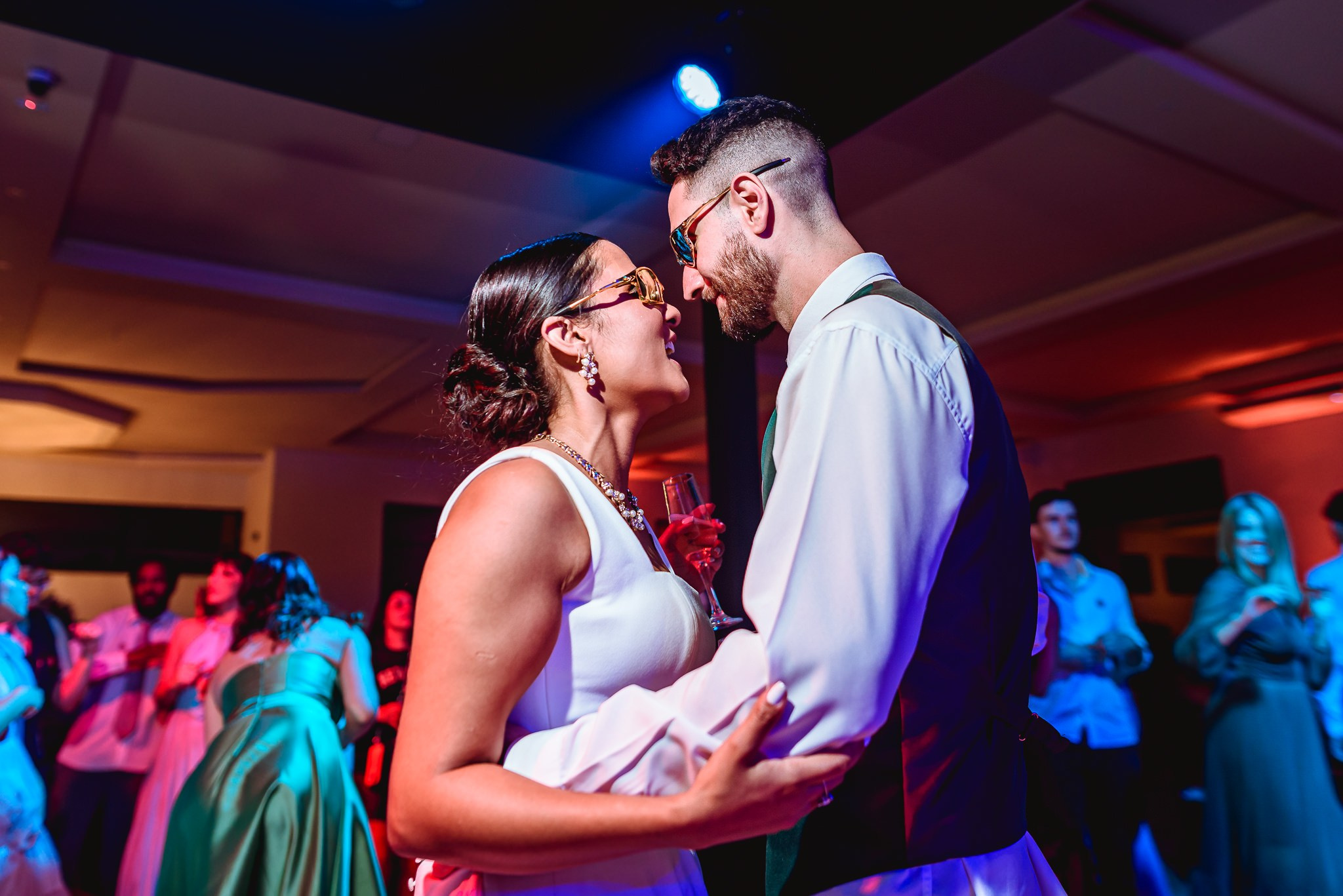 Malu e Felipe. Fotografia de casamentos e ensaios em avaré Jônata Oliveira