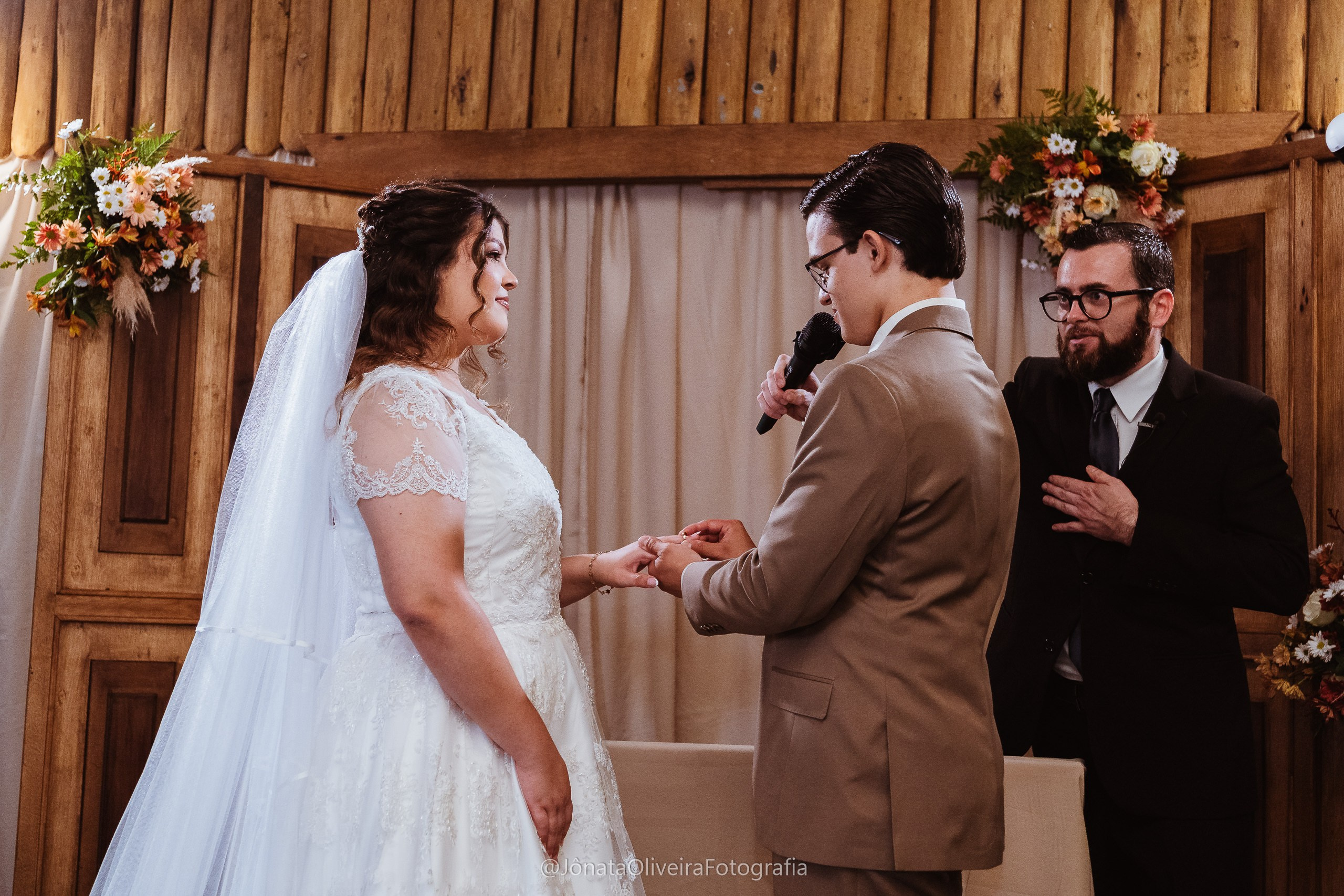 Sofia&Israel. Fotografia de casamentos e ensaios em avaré Jônata Oliveira