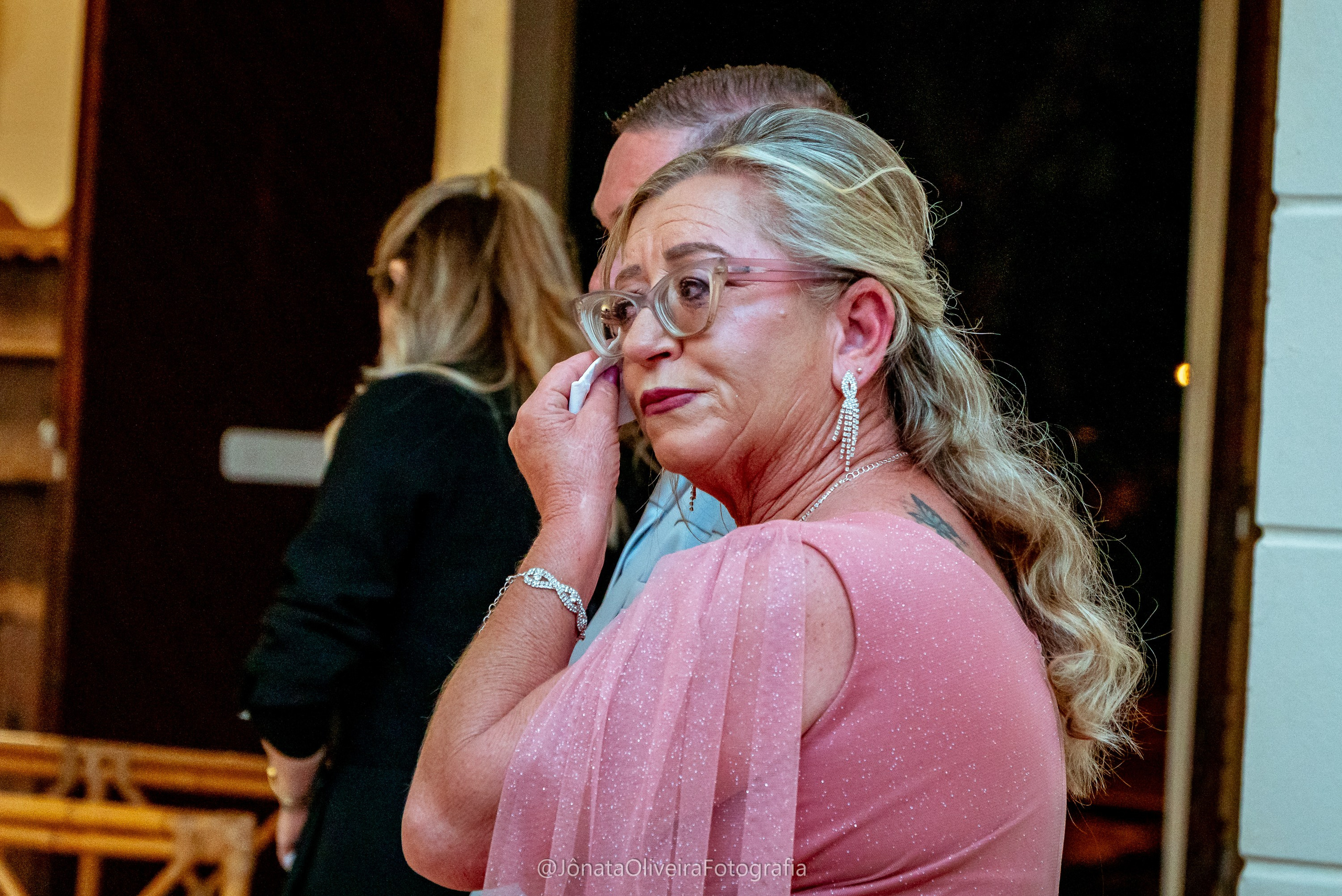 Natalia e Luan. Fotografia de casamentos e ensaios em avaré Jônata Oliveira