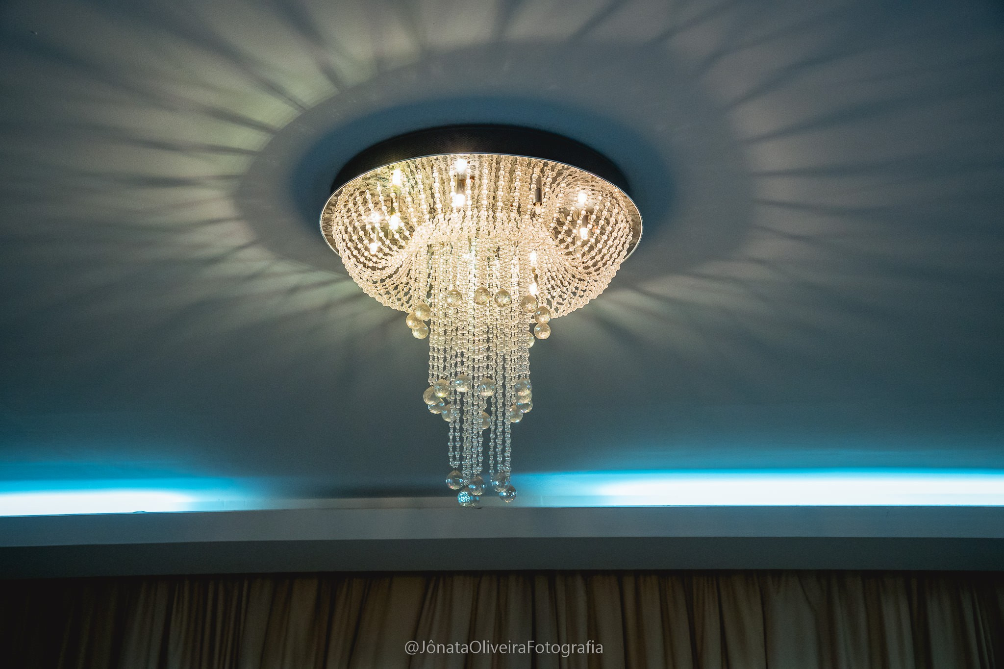 Casamento em Avaré. Fotografia de casamentos e ensaios em avaré Jônata Oliveira