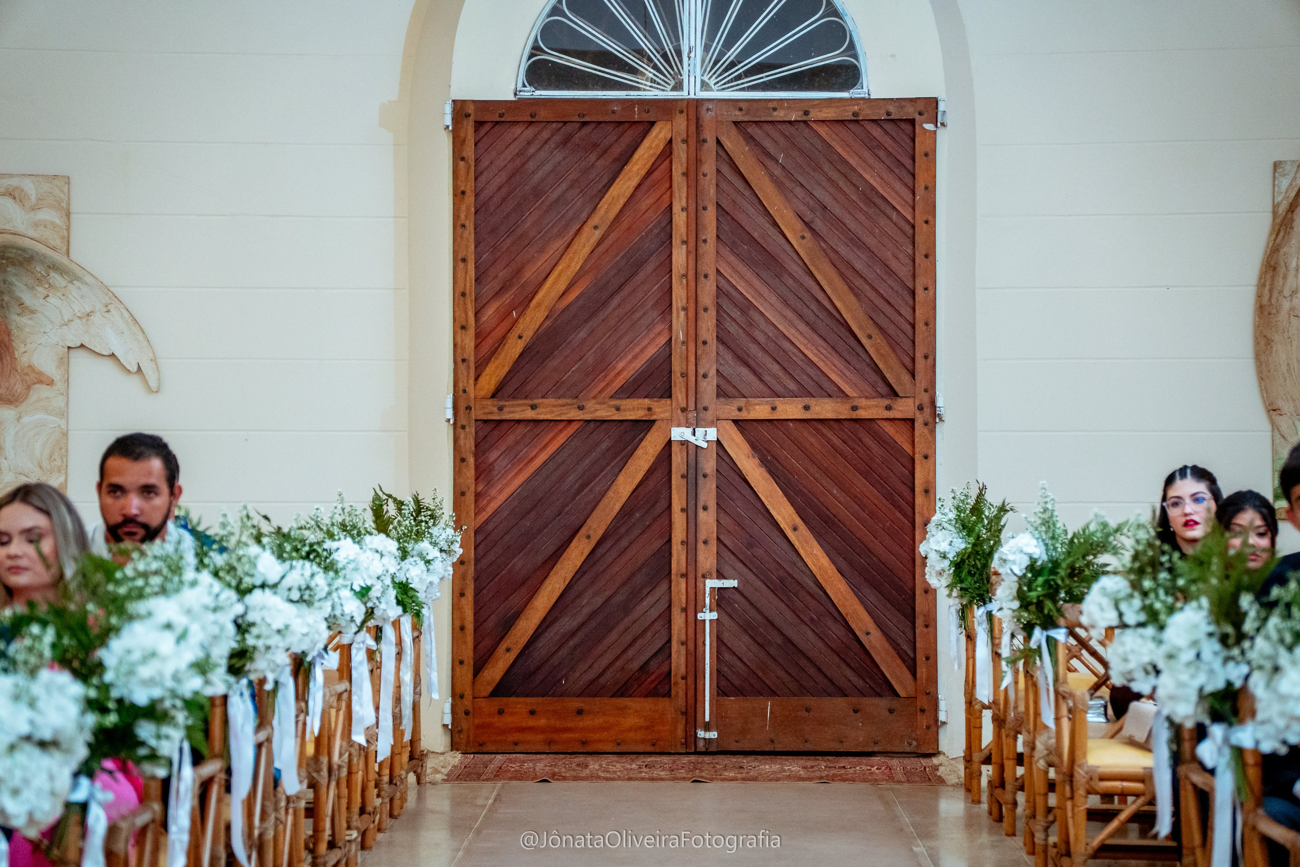 Natalia e Luan. Fotografia de casamentos e ensaios em avaré Jônata Oliveira