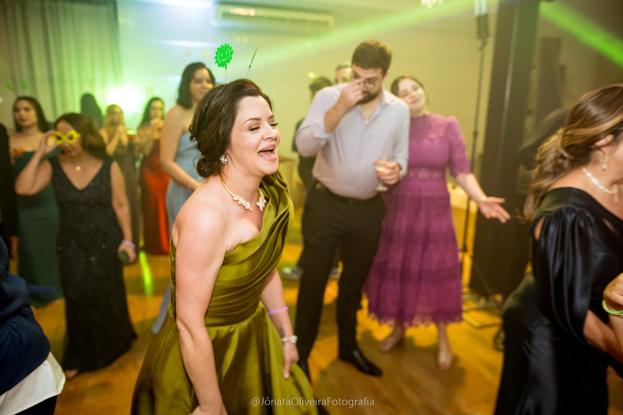 Casamento em Avaré. Fotografia de casamentos e ensaios em avaré Jônata Oliveira