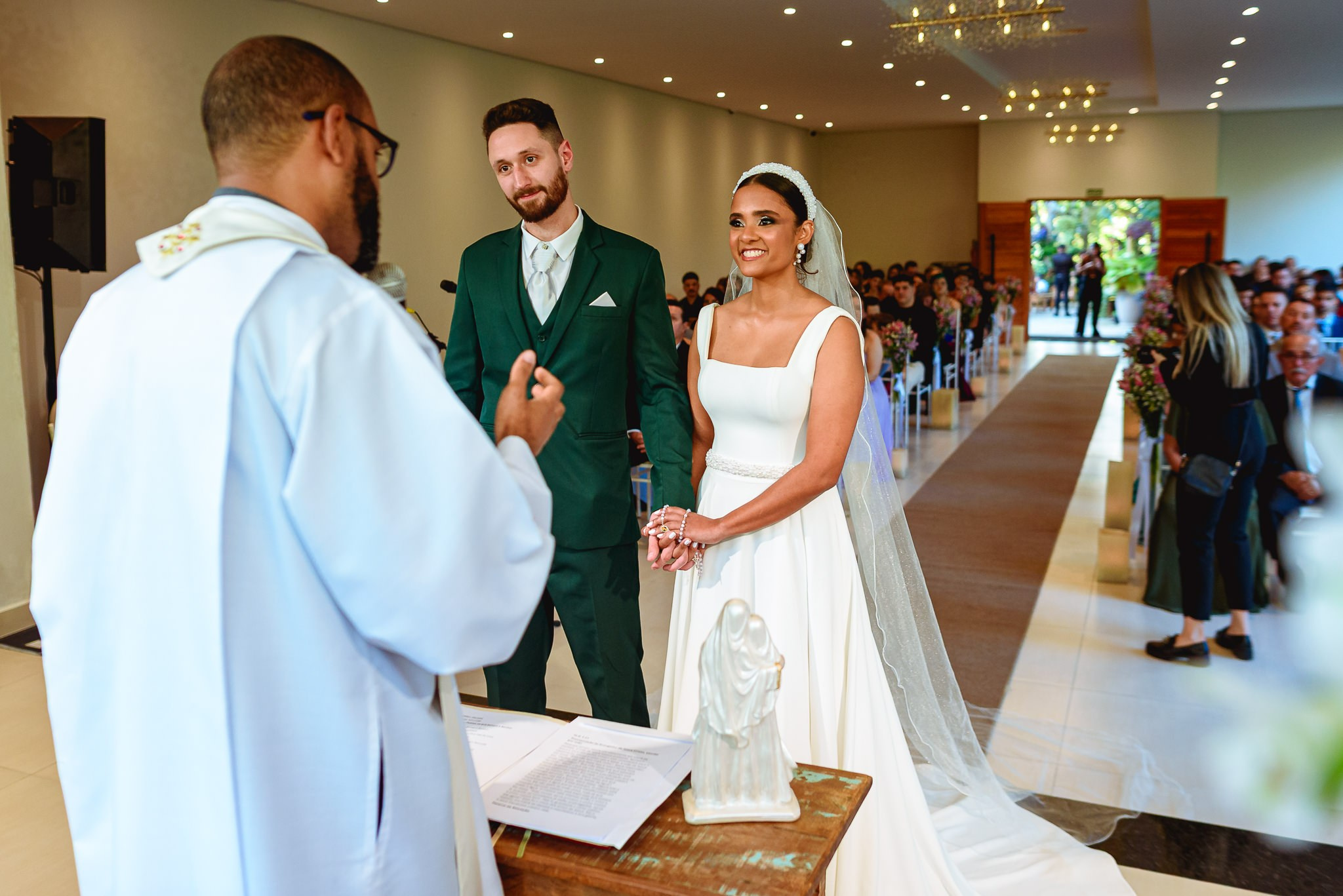 Malu e Felipe. Fotografia de casamentos e ensaios em avaré Jônata Oliveira