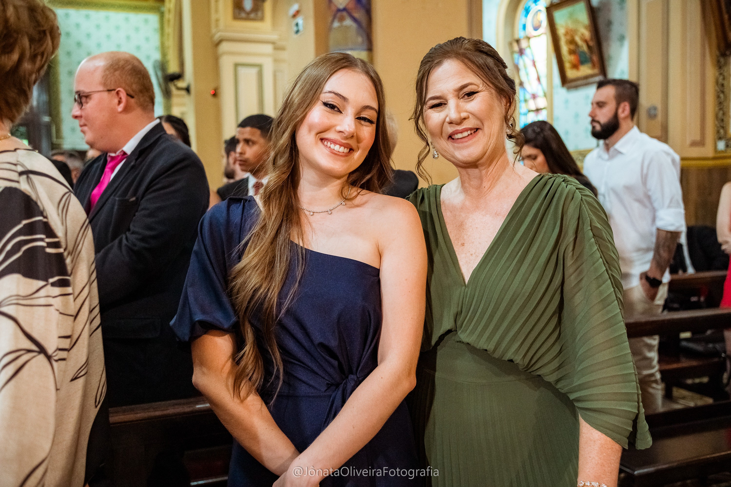 Ananda e Vinicius. Fotografia de casamentos e ensaios em avaré Jônata Oliveira