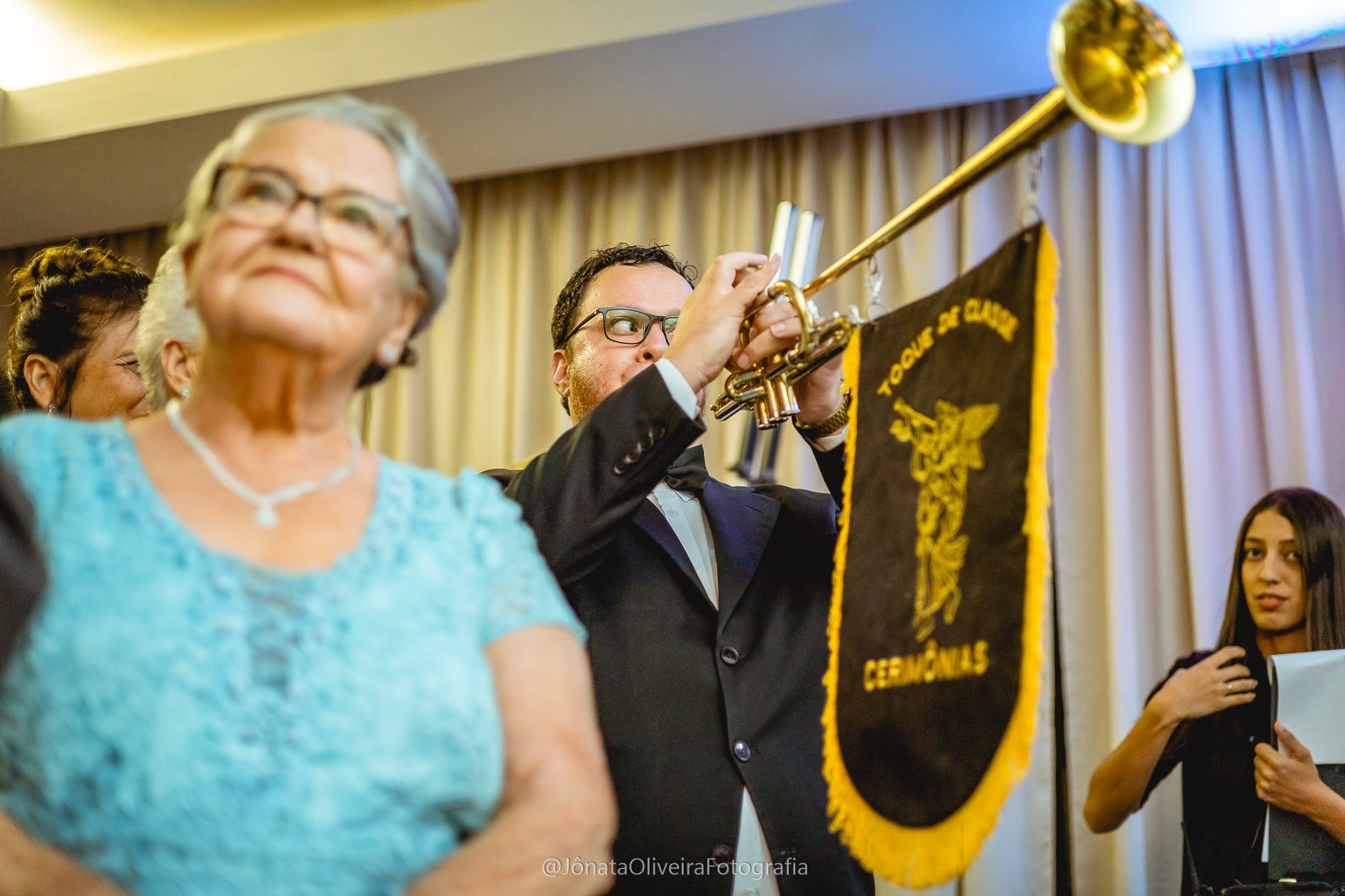 Casamento em Avaré. Fotografia de casamentos e ensaios em avaré Jônata Oliveira