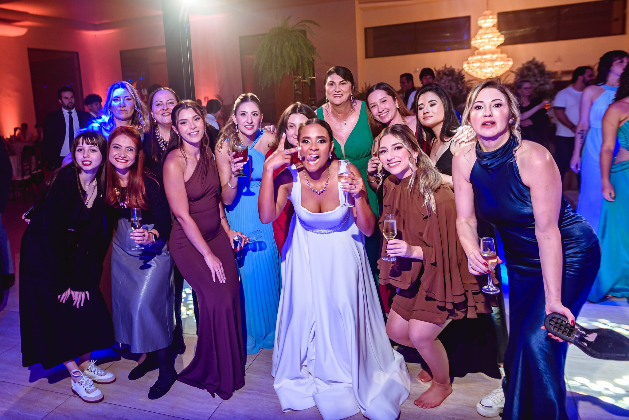 Malu e Felipe. Fotografia de casamentos e ensaios em avaré Jônata Oliveira