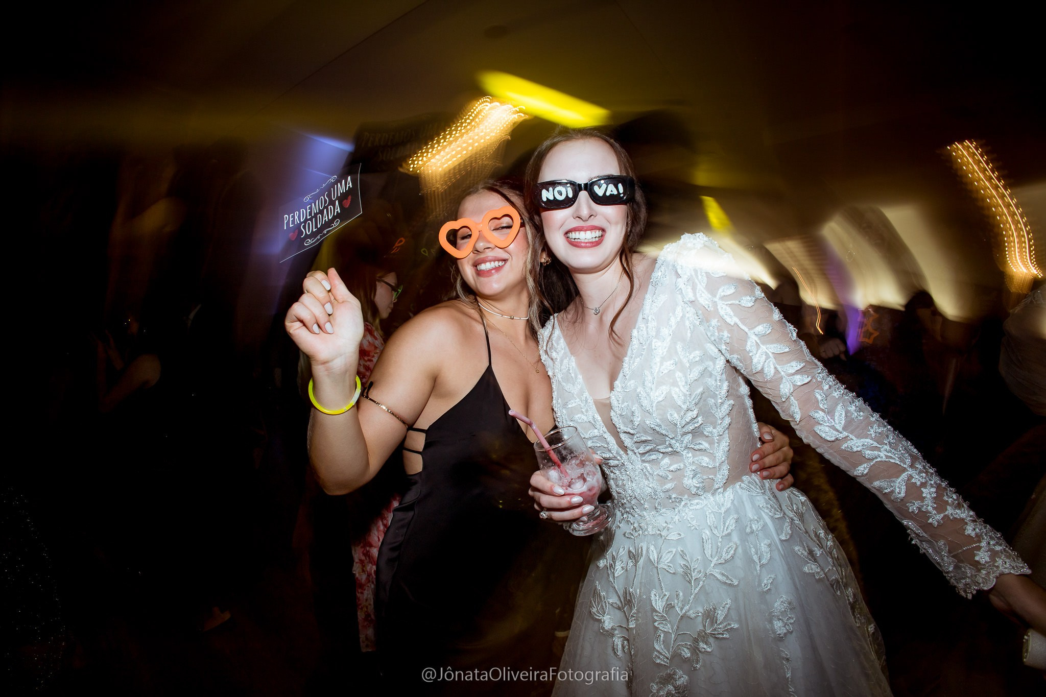 Casamento em Avaré. Fotografia de casamentos e ensaios em avaré Jônata Oliveira