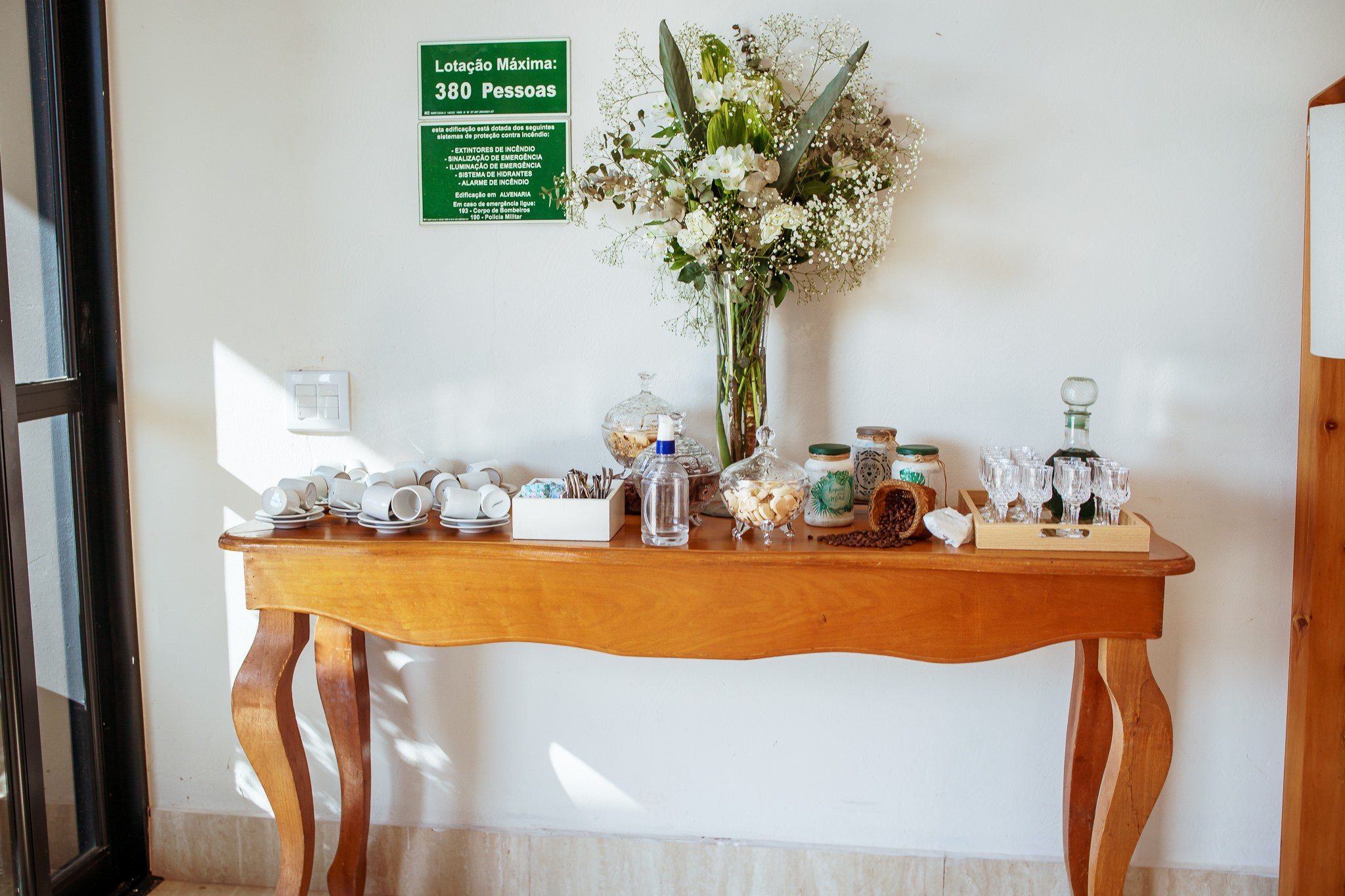 Malu e Felipe. Fotografia de casamentos e ensaios em avaré Jônata Oliveira