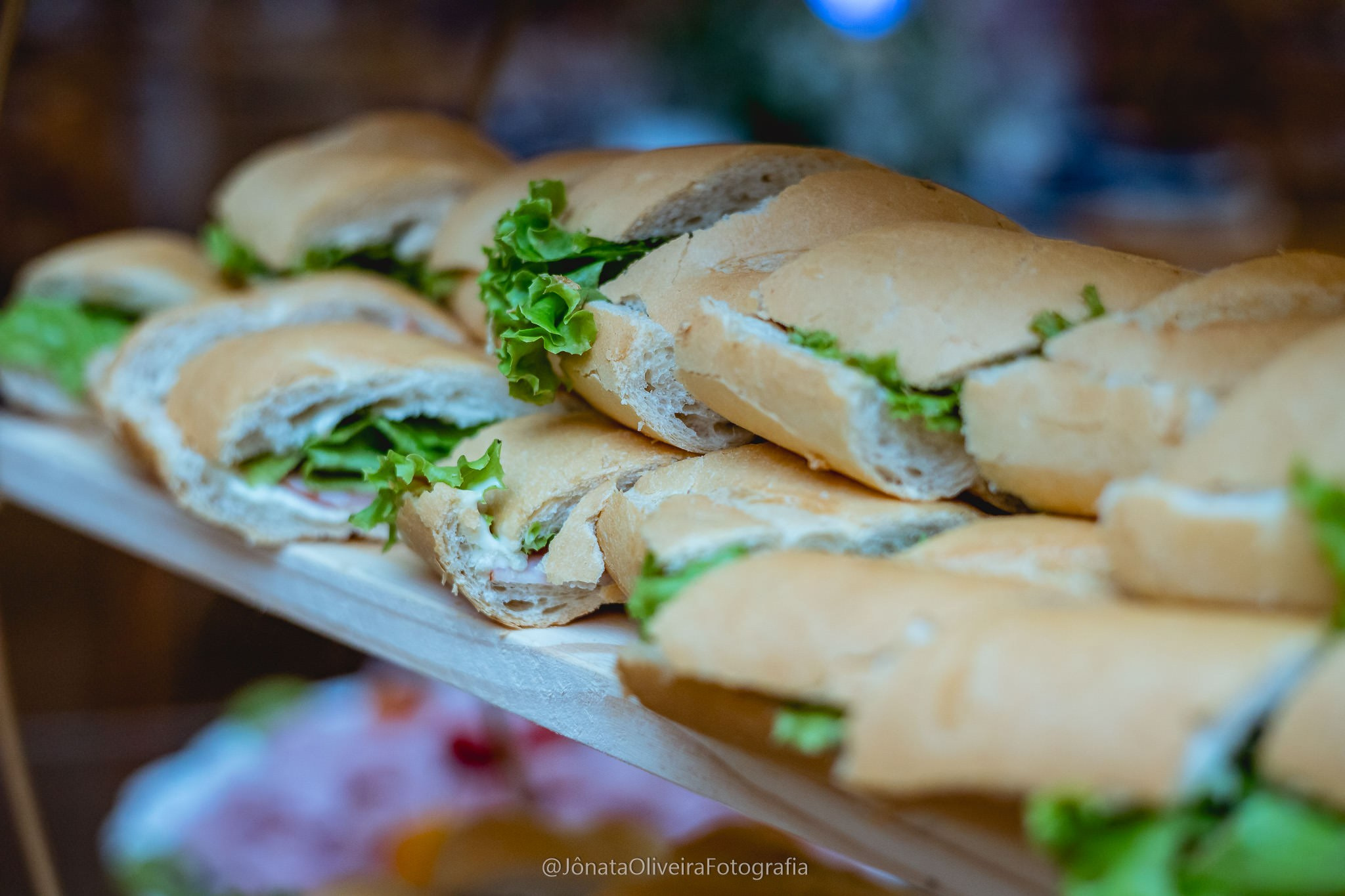 Casamento em Avaré. Fotografia de casamentos e ensaios em avaré Jônata Oliveira