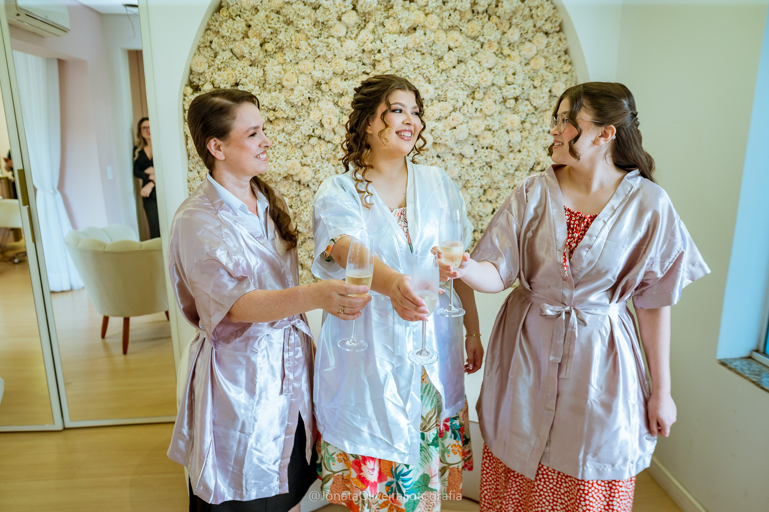 Sofia&Israel. Fotografia de casamentos e ensaios em avaré Jônata Oliveira