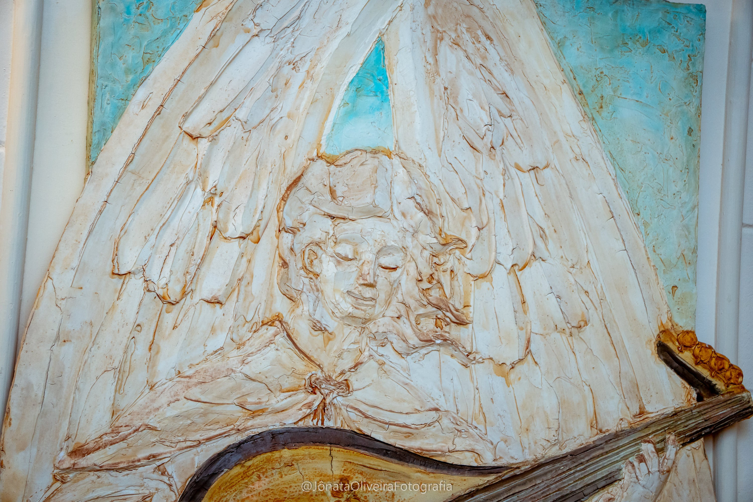 Natalia e Luan. Fotografia de casamentos e ensaios em avaré Jônata Oliveira