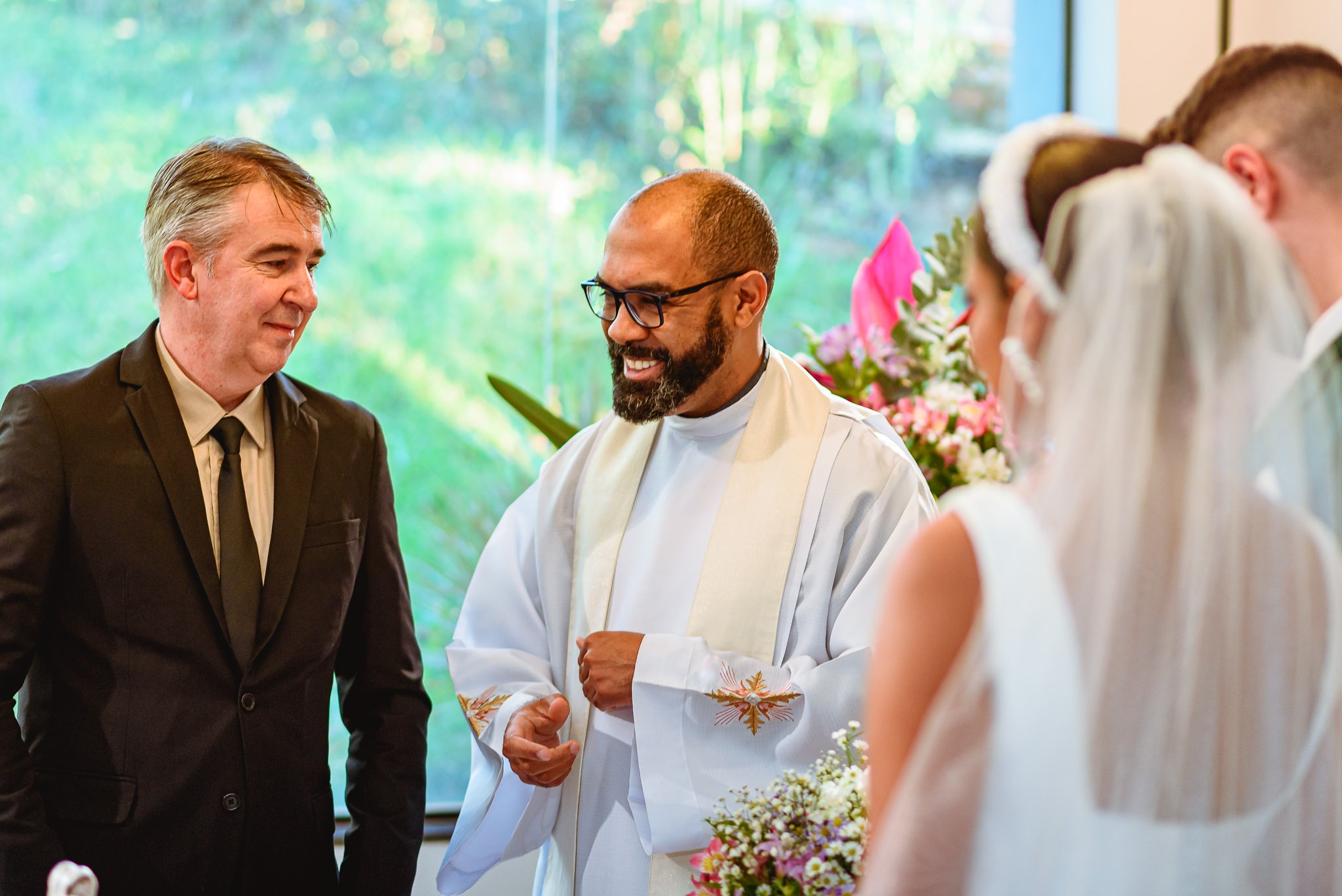 Malu e Felipe. Fotografia de casamentos e ensaios em avaré Jônata Oliveira