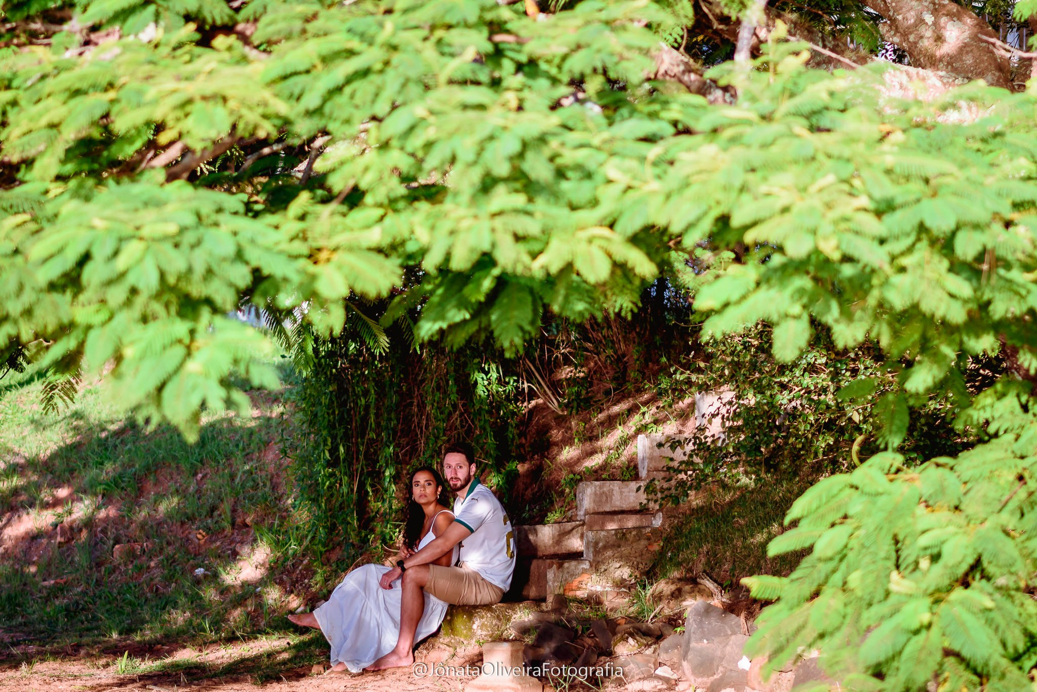 Malu e Felipe. Fotografia de casamentos e ensaios em avaré Jônata Oliveira