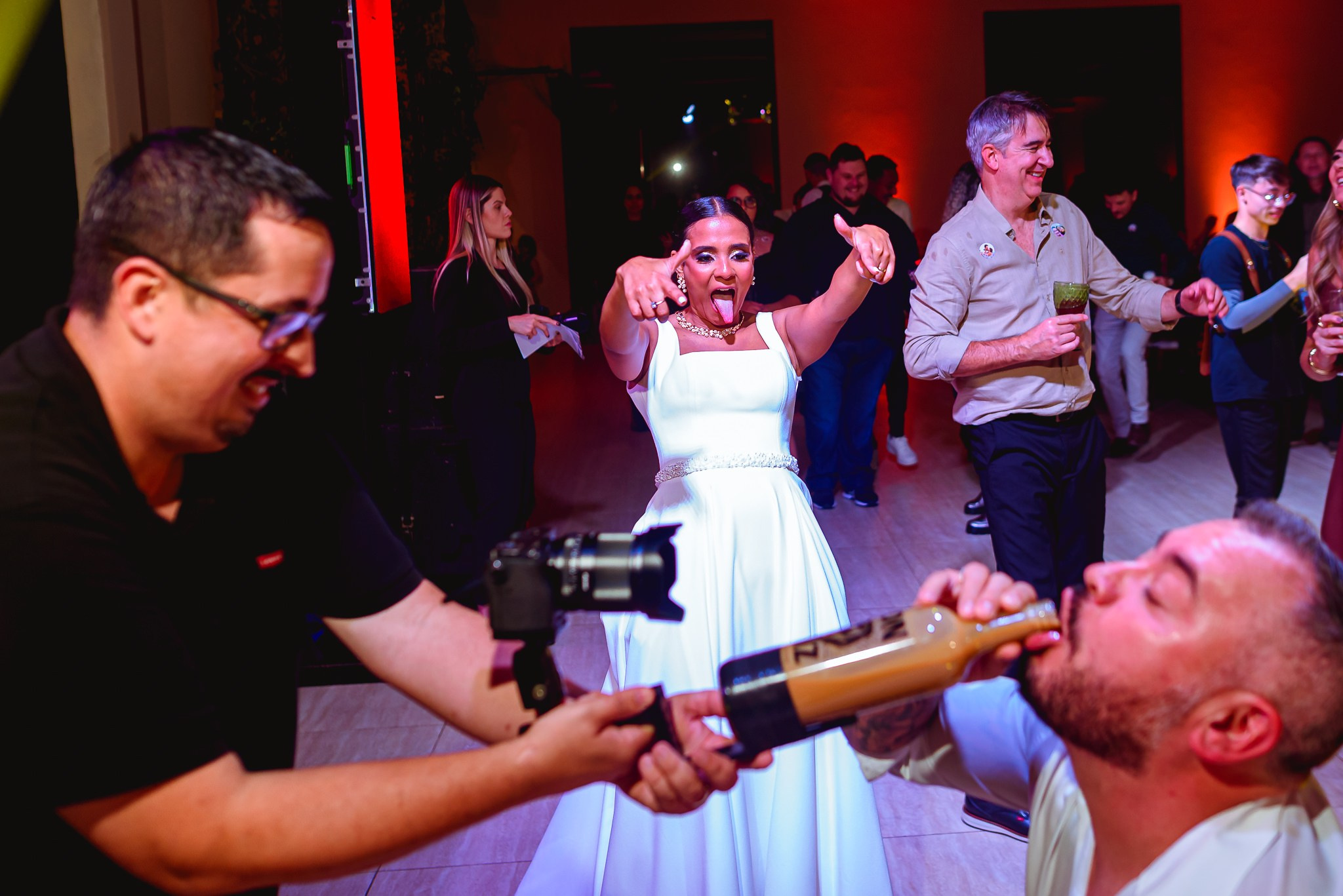 Malu e Felipe. Fotografia de casamentos e ensaios em avaré Jônata Oliveira