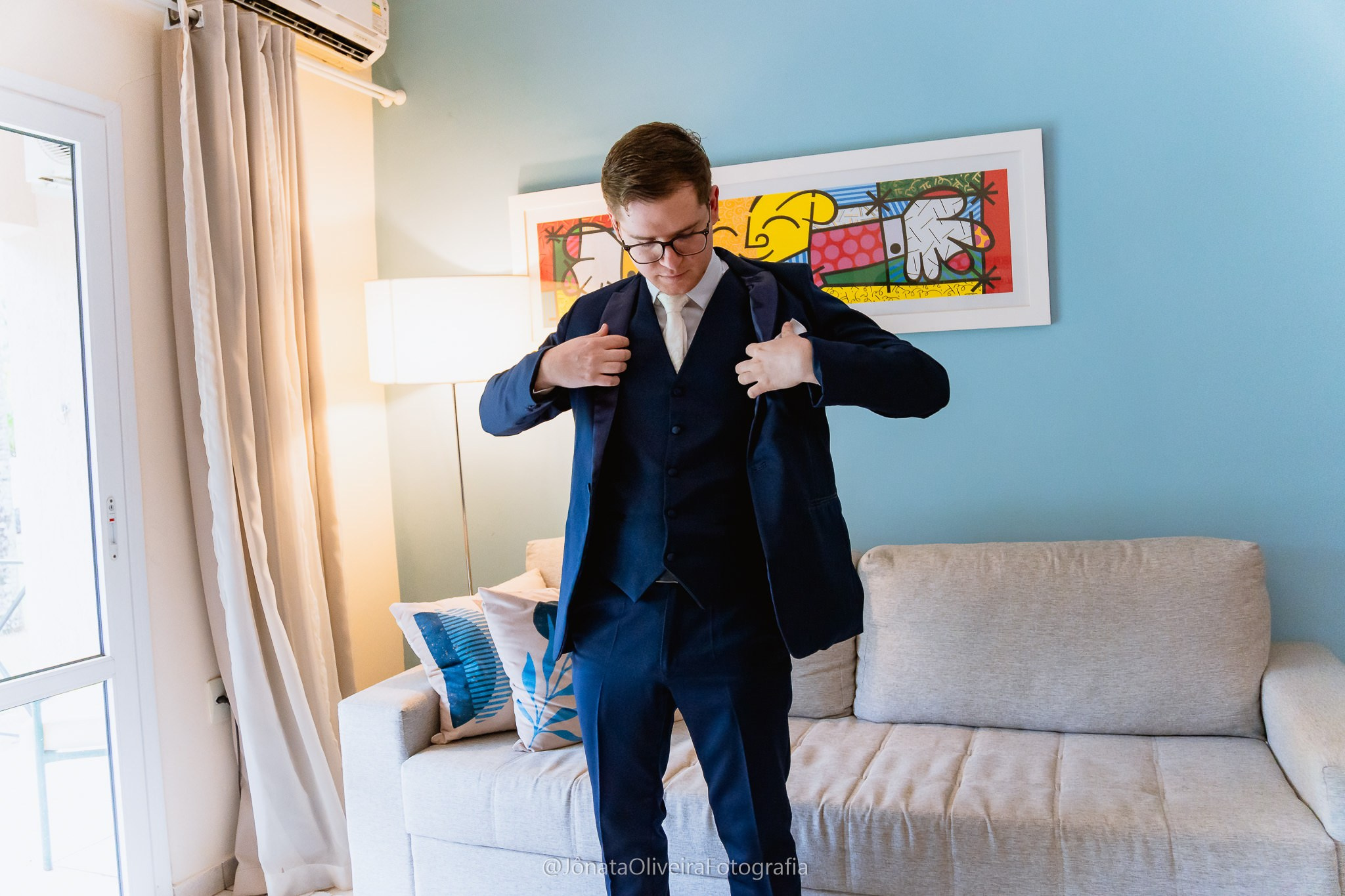 Casamento em Avaré. Fotografia de casamentos e ensaios em avaré Jônata Oliveira