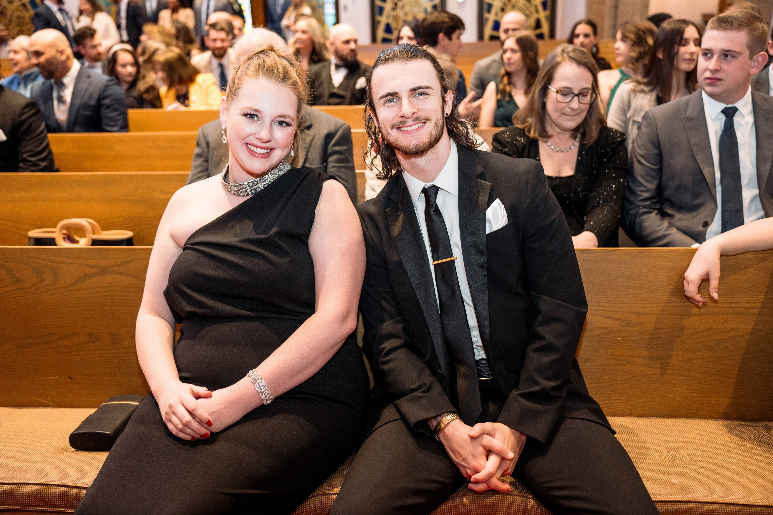 Elza&Caleb. Wedding and family photographer and videographer PA, NJ, NY, DE, MD