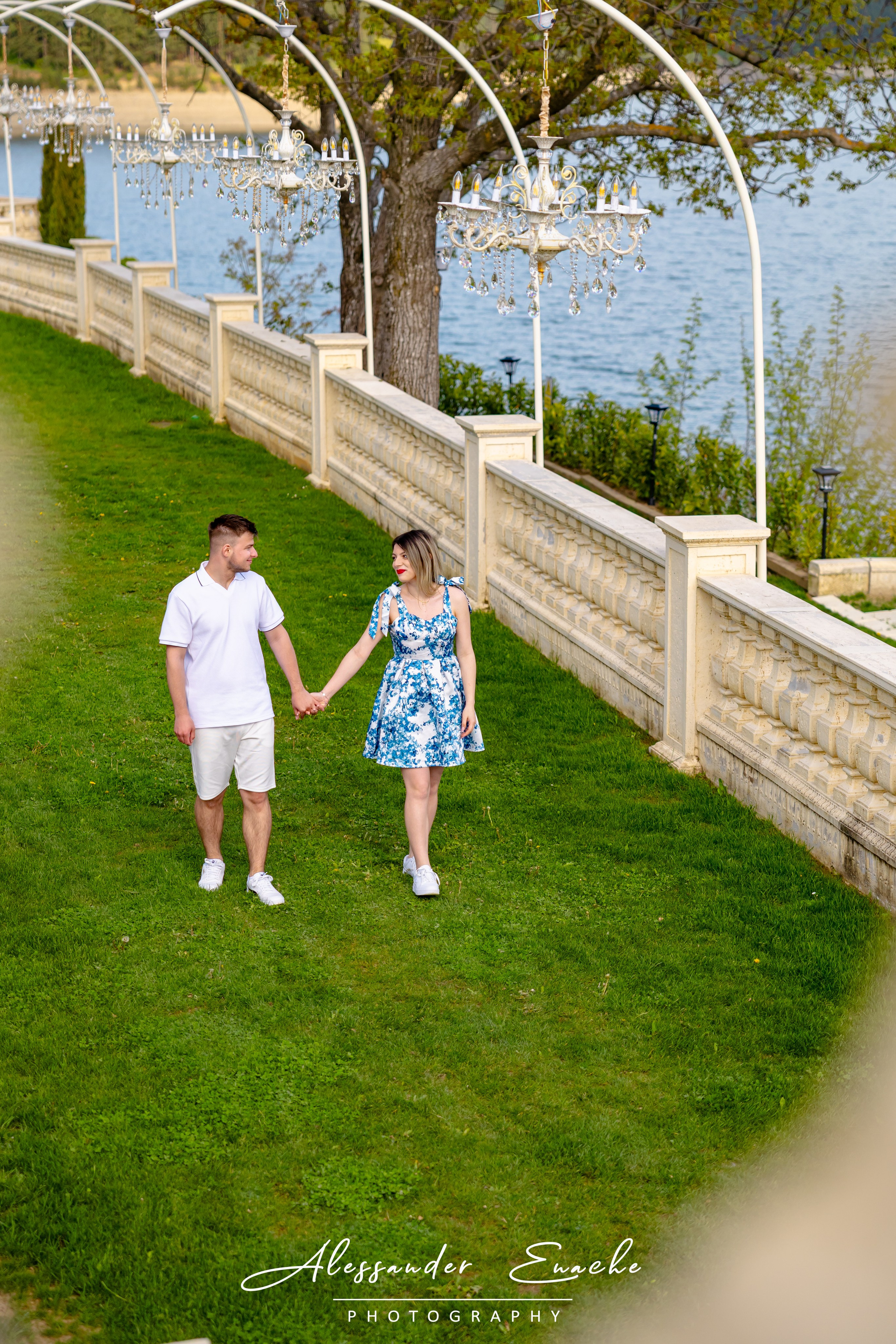 Florin & Andreea. Alessander Enache–Fotograf de Nuntă Piatra Neamț