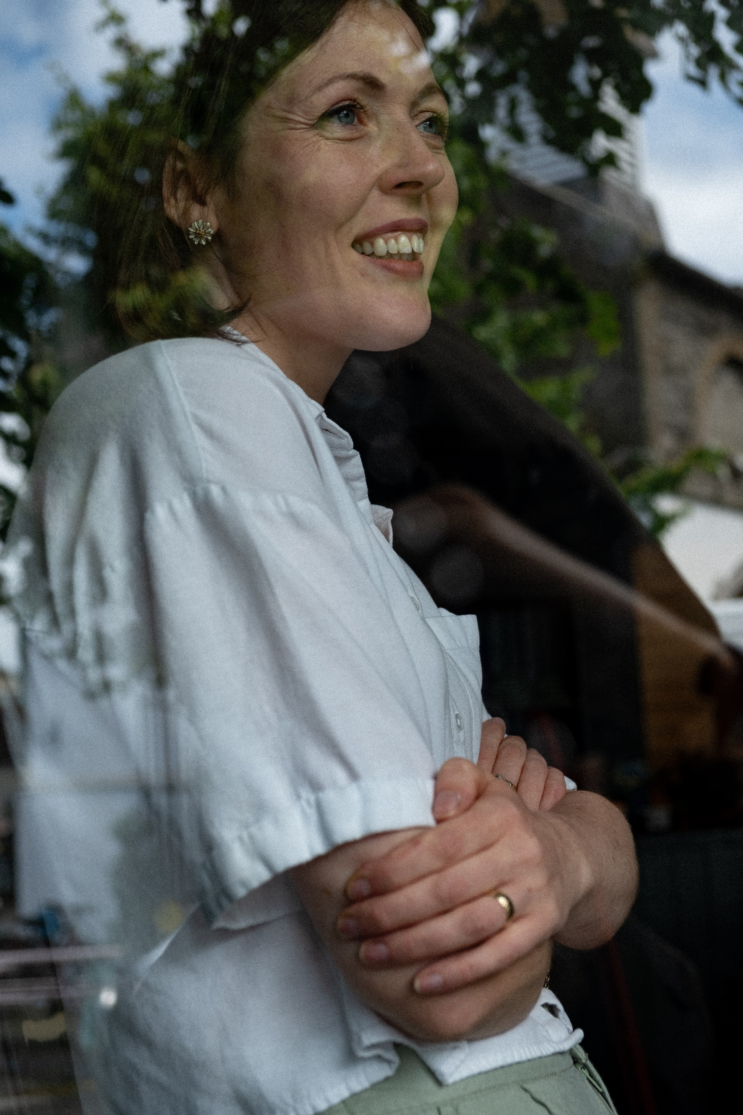 Studio. Síog Botanicals. Alforlove.com