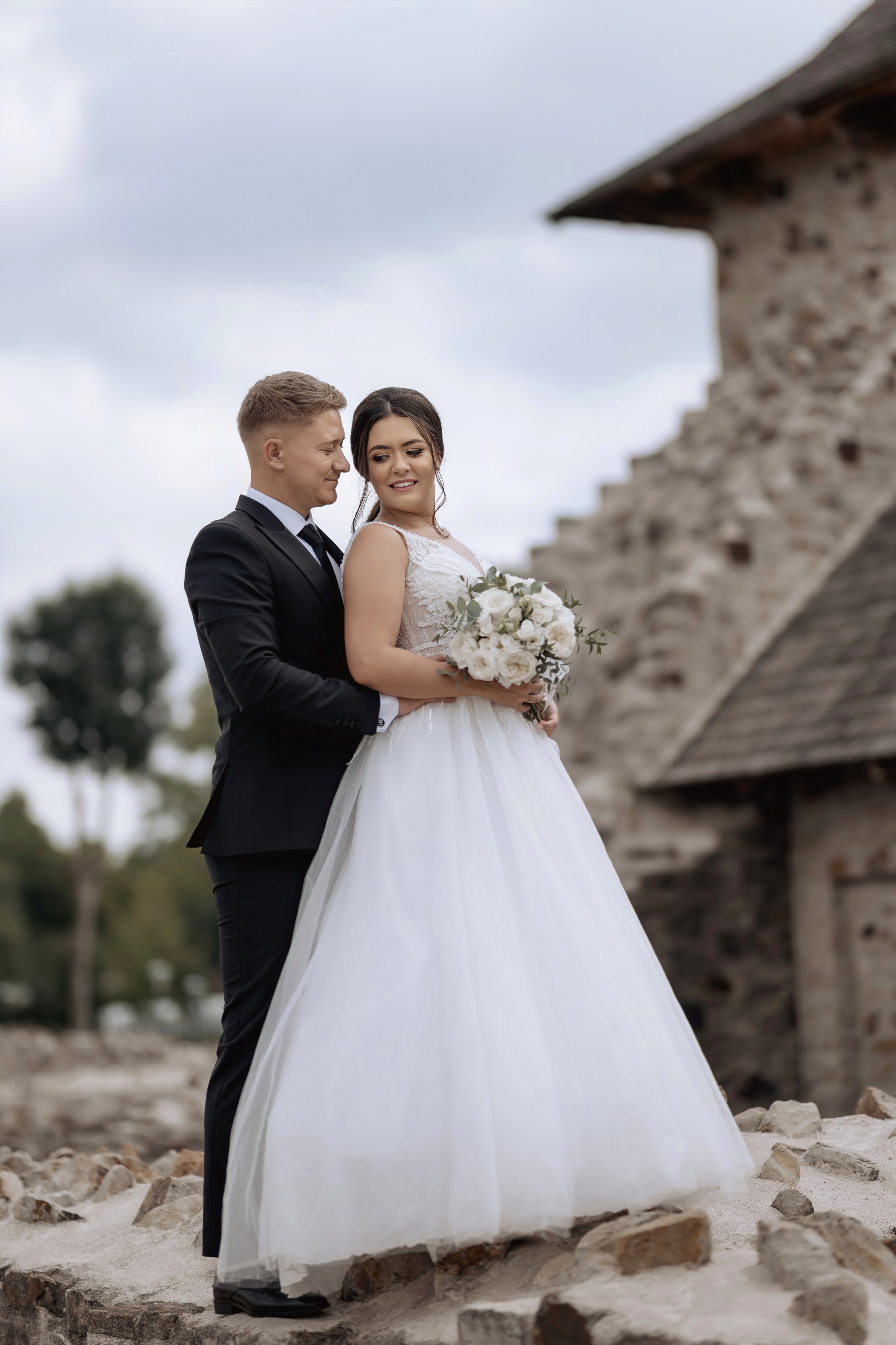 - Nunta Mihaela & Daniel 2023 – momente pline de iubire  - Mihaela și Daniel 2023 – ziua lor de neuitat  - Fotograf nunta Mihaela & Daniel – amintiri pentru o viață  - Nunta Mihaela & Daniel 2023 – o poveste de iubire  - Fotograf profesionist Botoșani – Nunta Mihaela & Daniel  - Mihaela și Daniel 2023 – emoție și bucurie în fiecare fotografie-- Nunta Adrian & Mihaela – momente de neuitat  - Adrian și Mihaela 2022 – iubire și fericire  - Fotograf nunta Adrian & Mihaela – amintiri unice  - Nunta Adrian & Mihaela – ziua lor specială  - Fotograf profesionist Botoșani – Nunta Adrian & Mihaela  - Adrian și Mihaela 2022 – emoție și iubire-- Nunta Adrian & Mihaela – amintiri frumoase  - Fotografii nunta Adrian & Mihaela – momente pline de iubire  - Adrian și Mihaela 2022 – nunta lor de poveste  - Fotograf profesionist Botoșani – Nunta Adrian & Mihaela  - Nunta Adrian & Mihaela – o zi de neuitat-- Fotograf profesionist nuntă și botez în Botoșani, Iași, Suceava – Alin Chirilă  - Ședință foto de familie, evenimente și cuplu – fotograf Alin Chirilă  - Servicii foto-video pentru nunți, botezuri și cununii în Moldova  - Amintiri vizuale pline de emoție – fotograf evenimente Botoșani, Iași  - Album foto nuntă – Alinofotostudio, imagini de poveste  - Fotograf cununie civilă și religioasă – stil natural și elegant  - Fotografie artistică pentru evenimente speciale – Alin Chirilă