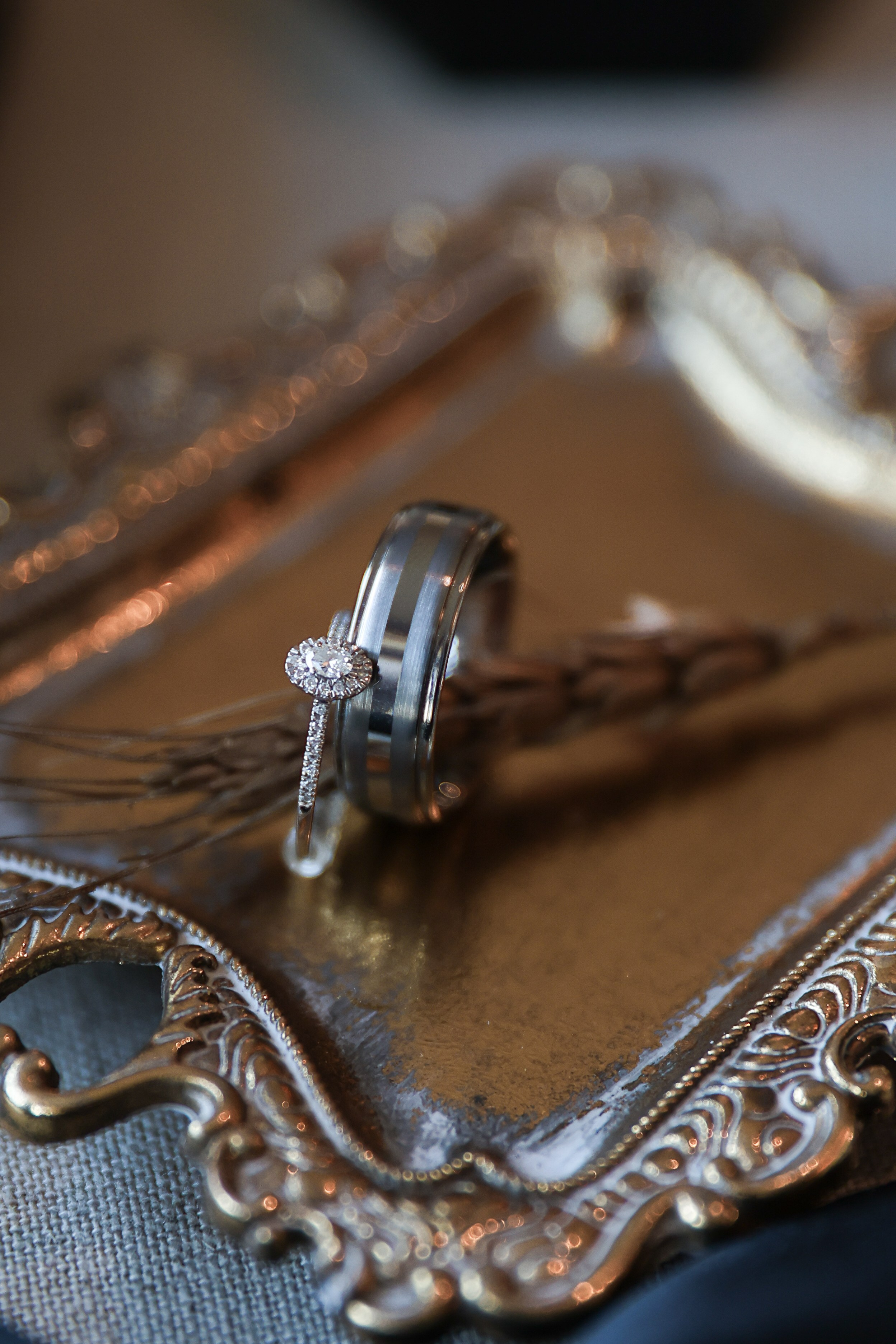 Jonathan and Marianne. Family and Wedding photographer