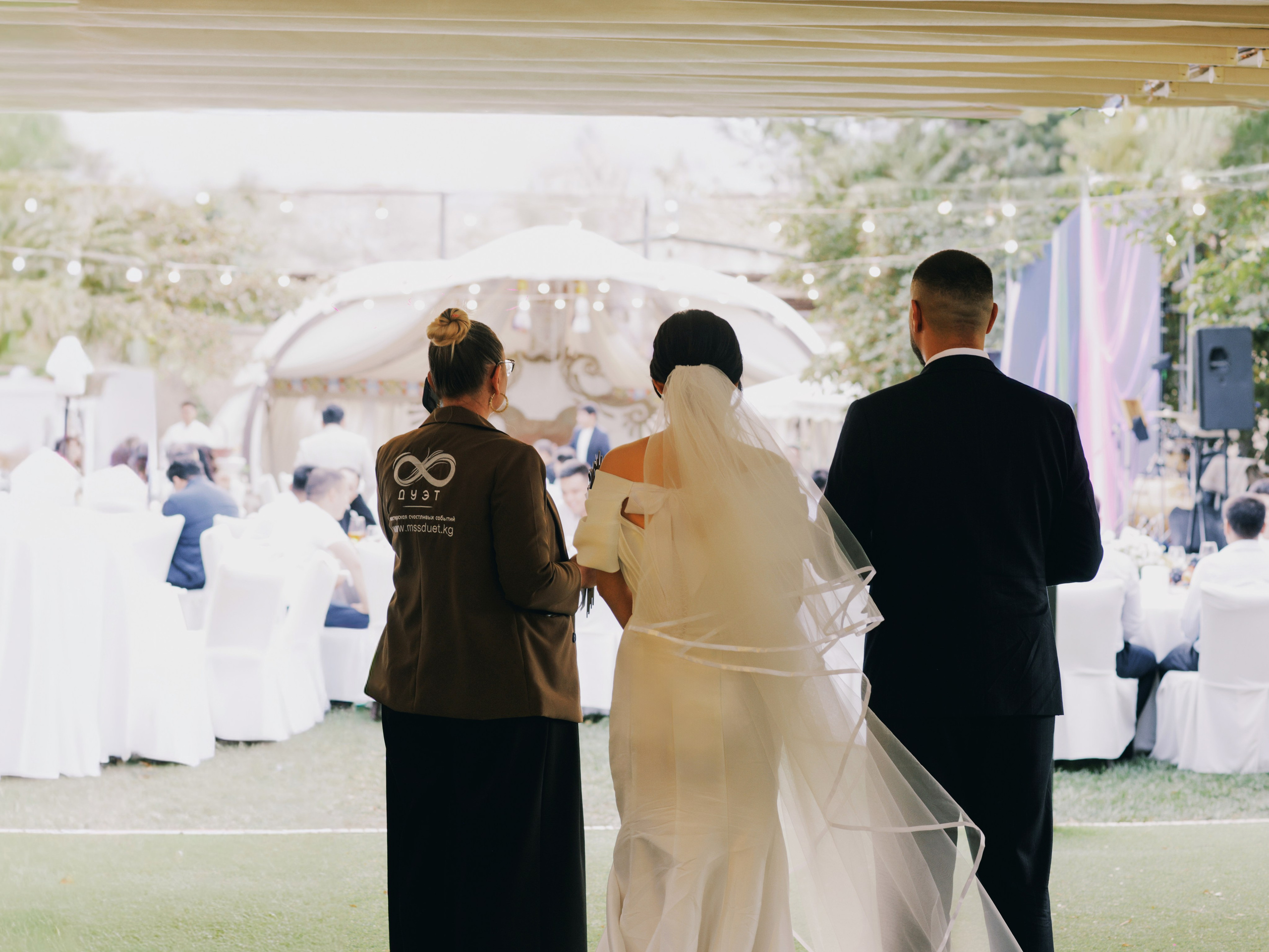 KISS. Валерия Вартанова. Фотограф