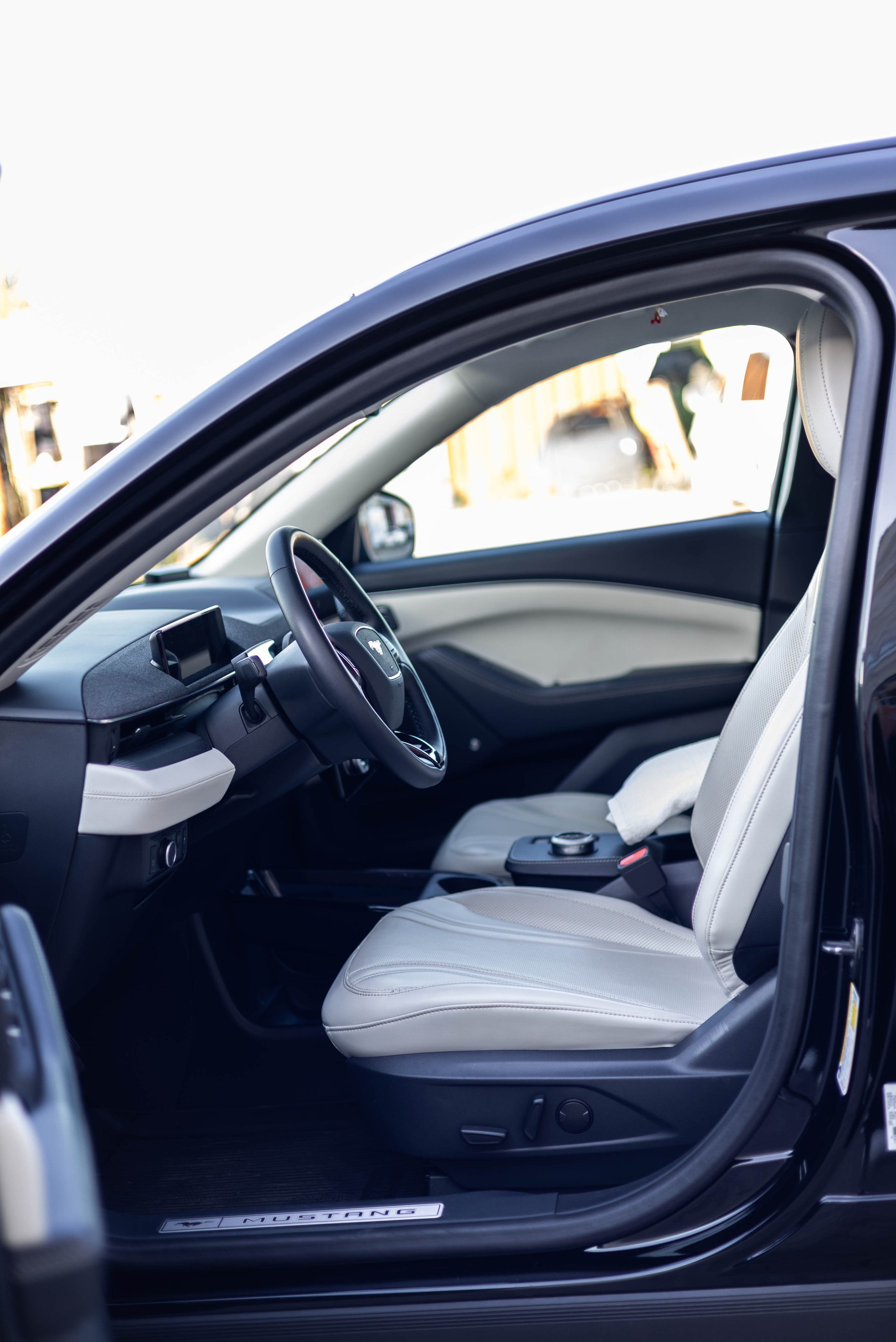 Пример фото автомобиля на продажу. Семейный фотограф Кишиневе, Молдова Врабий Ольга