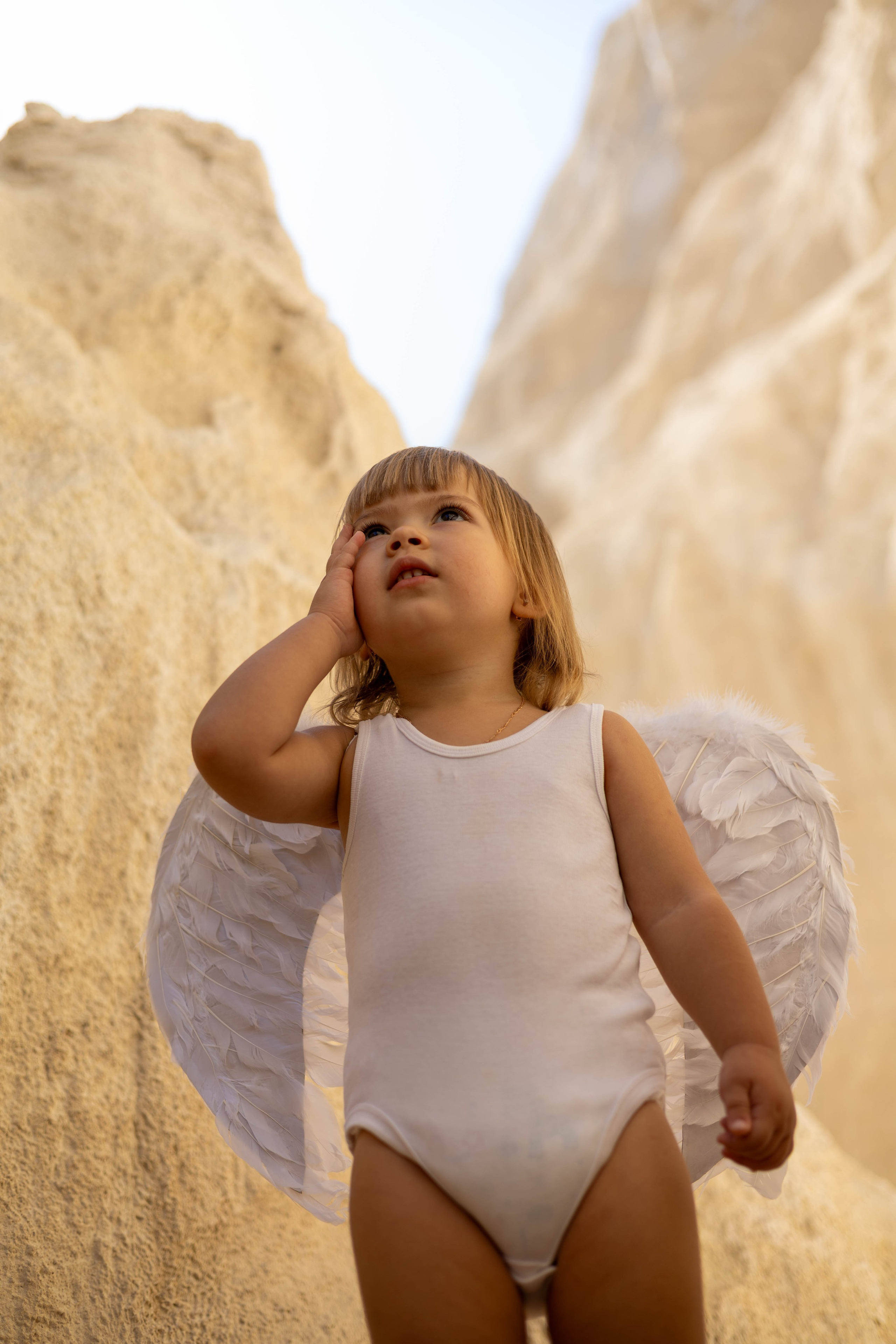 Съемка детей Кишинев. Семейный фотограф Кишиневе, Молдова Врабий Ольга