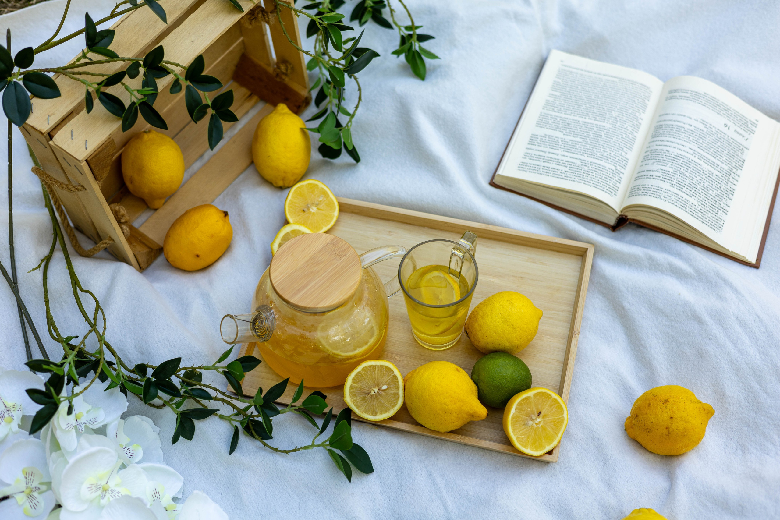 Фотосессия с лимонами Кишинев. Семейный фотограф Кишиневе, Молдова Врабий Ольга