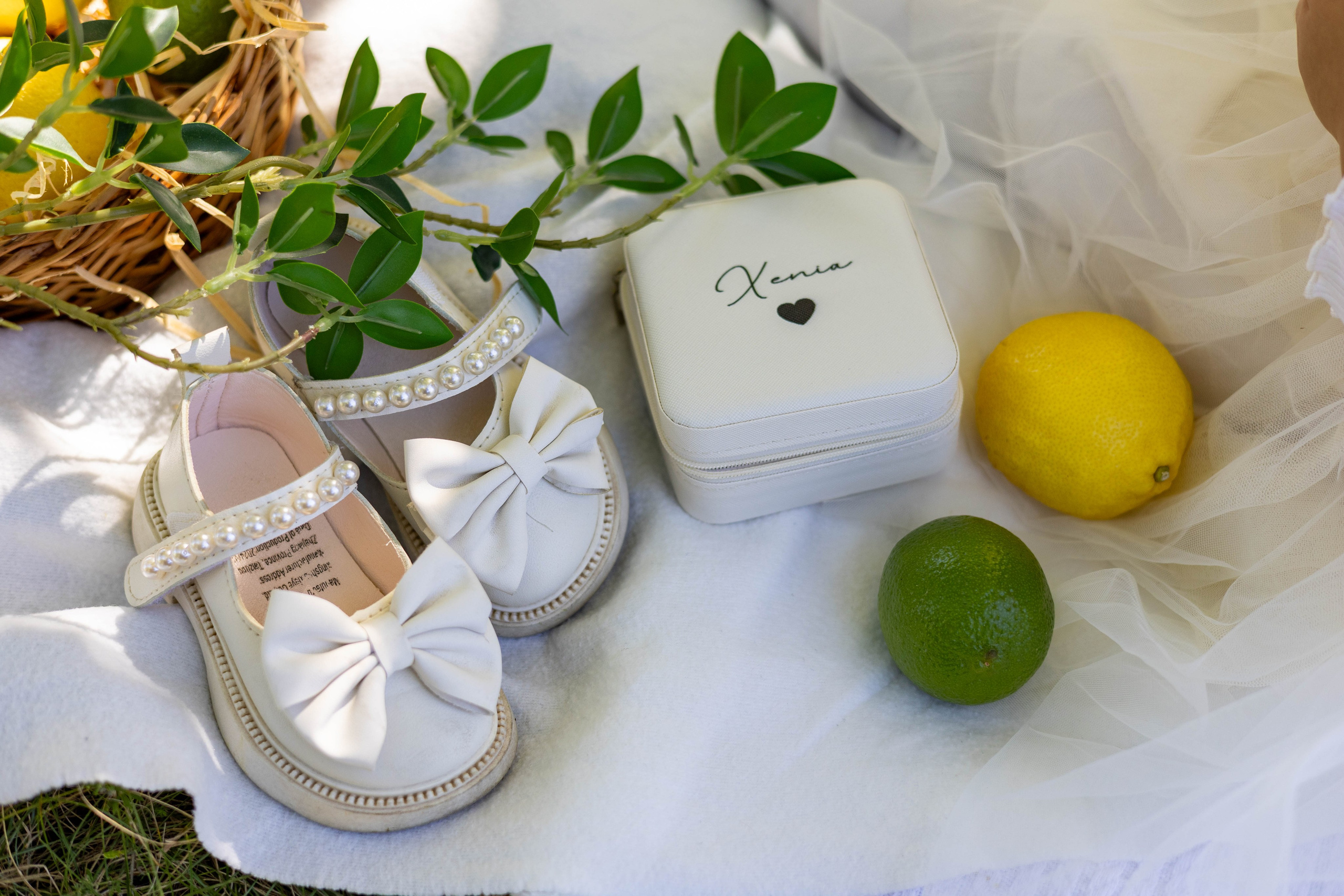 Портретная съемка с лимоном |Fotograf Chisinau | Vrabii Olga. Семейный фотограф Кишиневе, Молдова Врабий Ольга